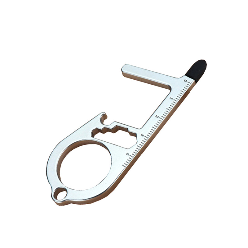 Non-Contact Door Opener 3