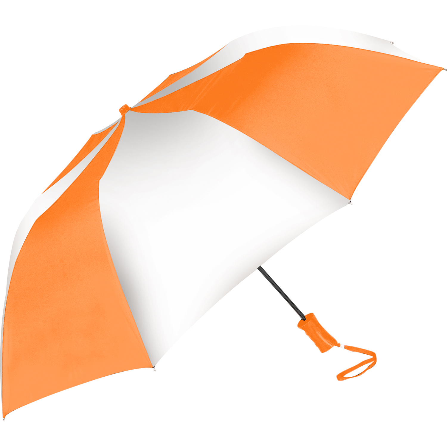 The Sport (TM) Umbrella 140