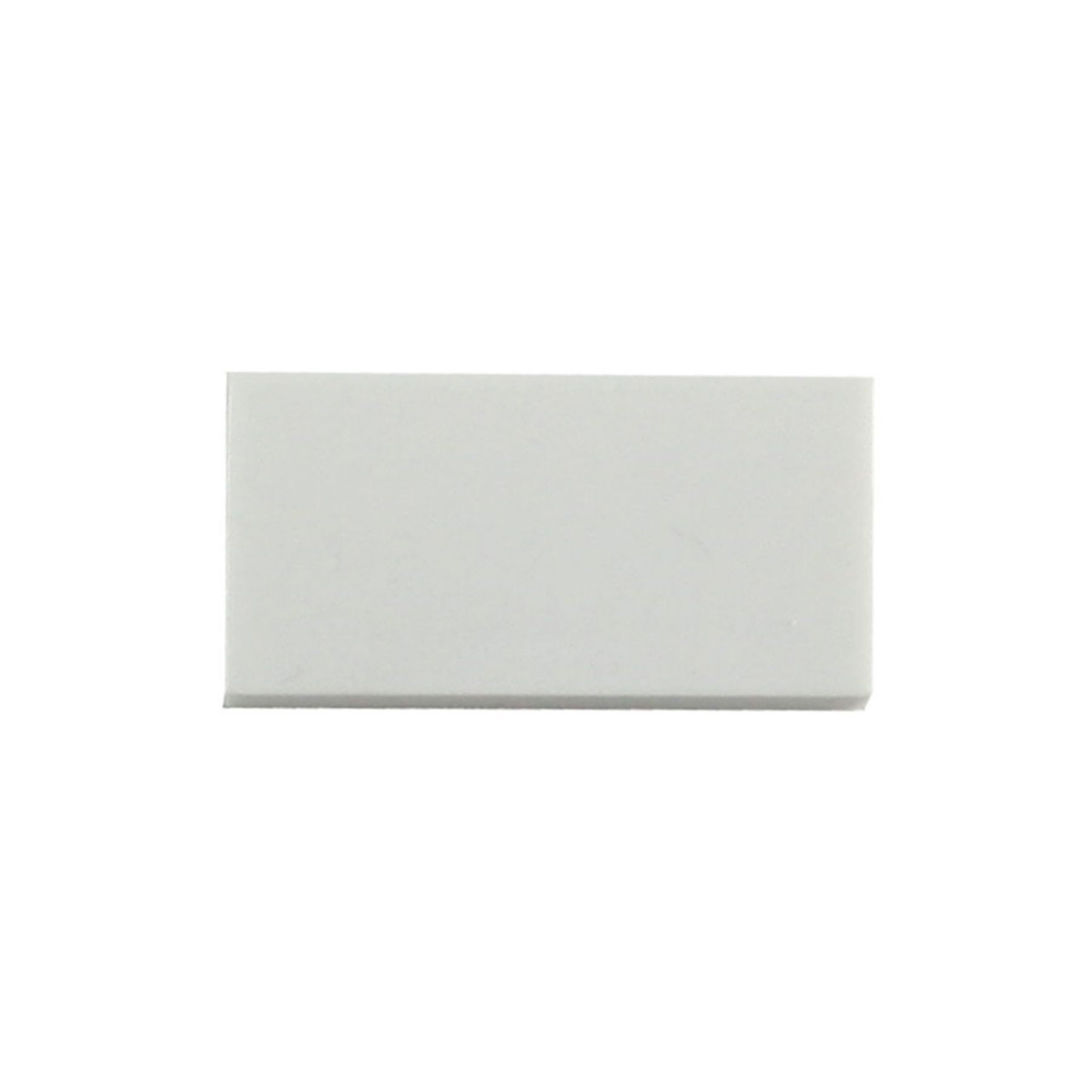 Free Shipping CLEAR TRANSLUCENT SCHOOL KIT 75