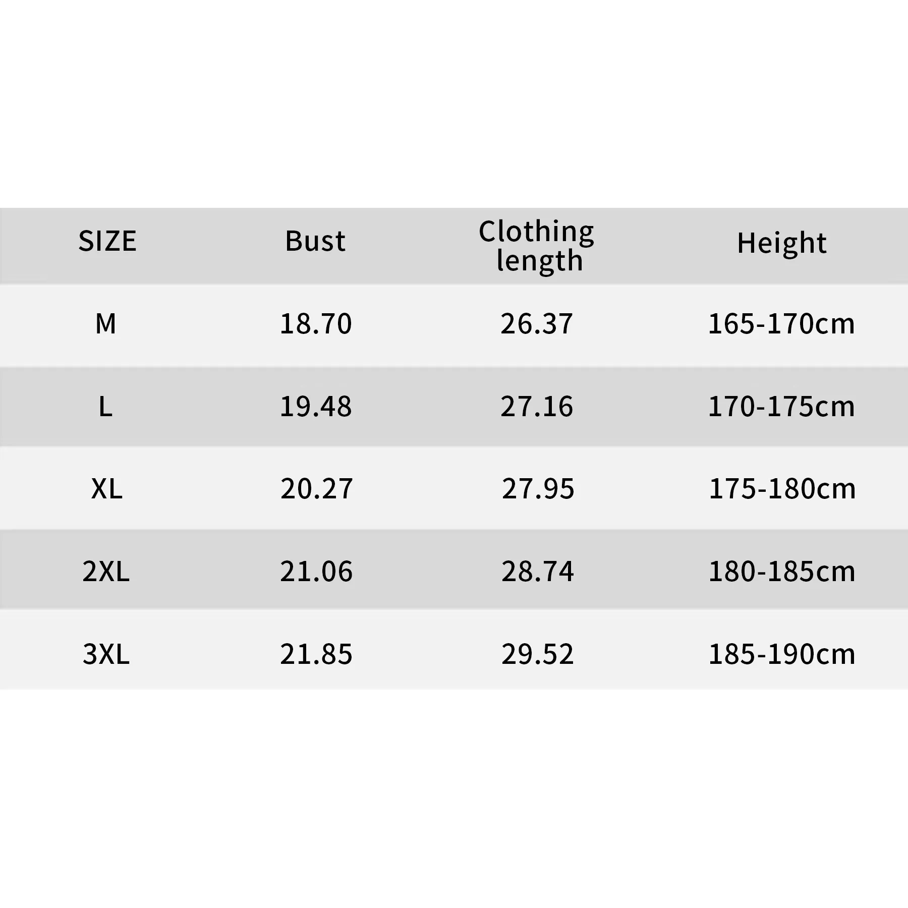 Hooded Long Sleeve T Shirt Outdoor Fitness Wear 10