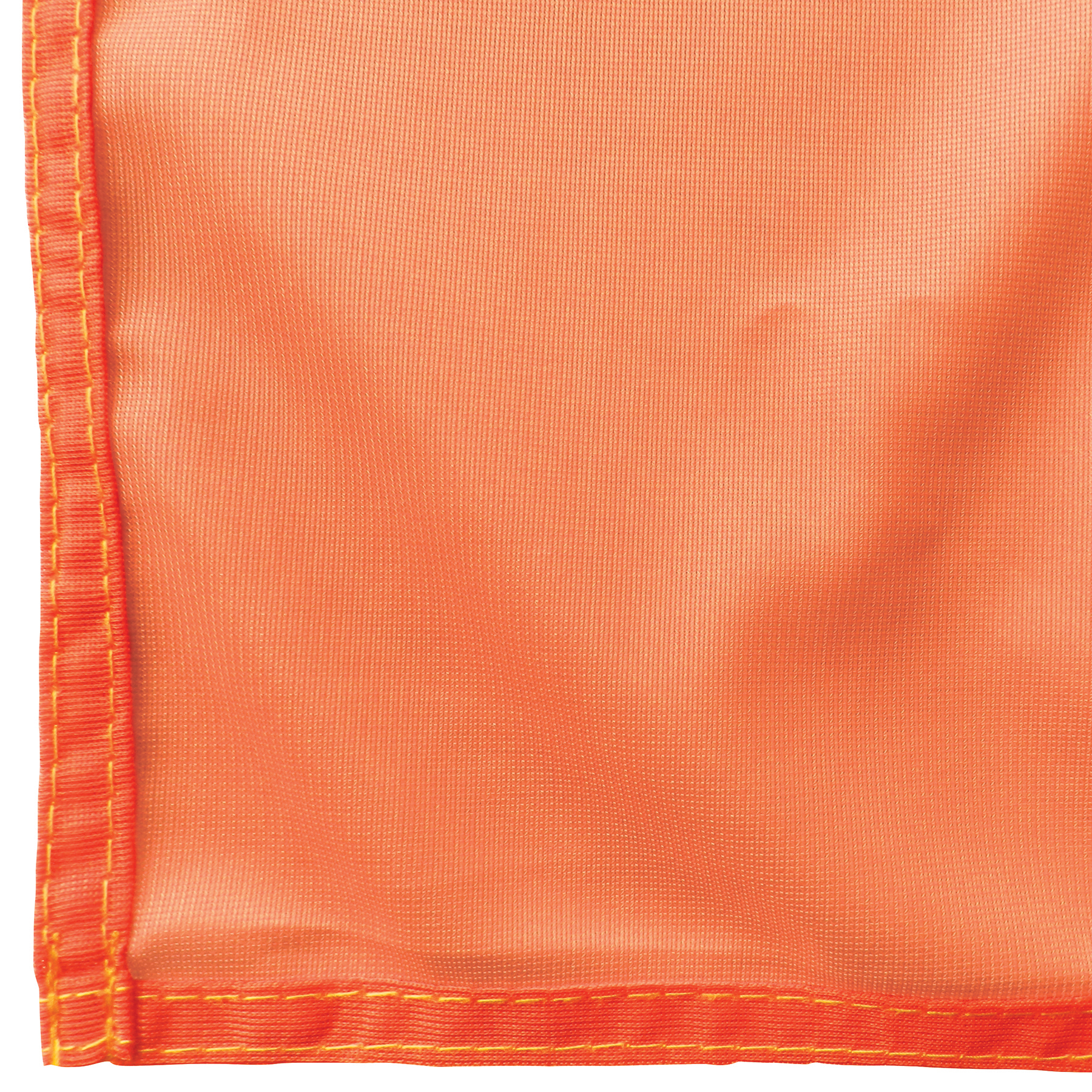 3' x 5' Standard Digitally Printed Single Reverse Knit Poly Flag 23