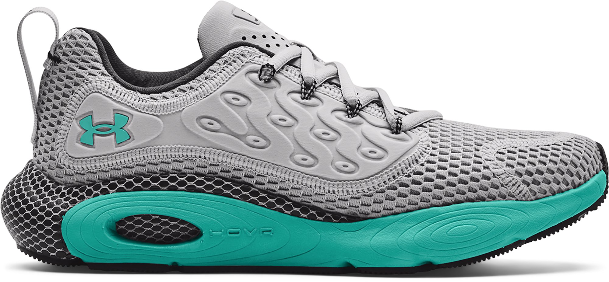 UA HOVR Revenant Women's Sportstyle Shoes 15