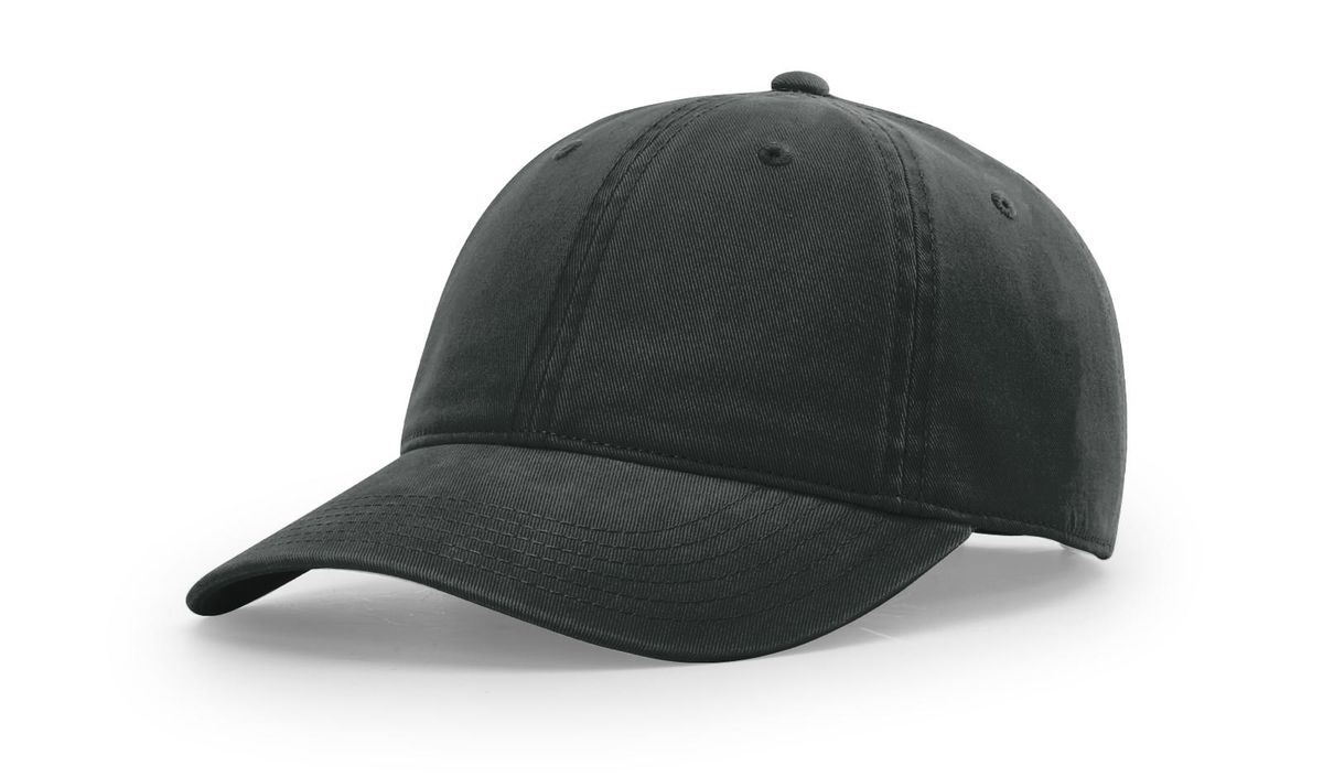  Garment Washed Brushed Twill 25