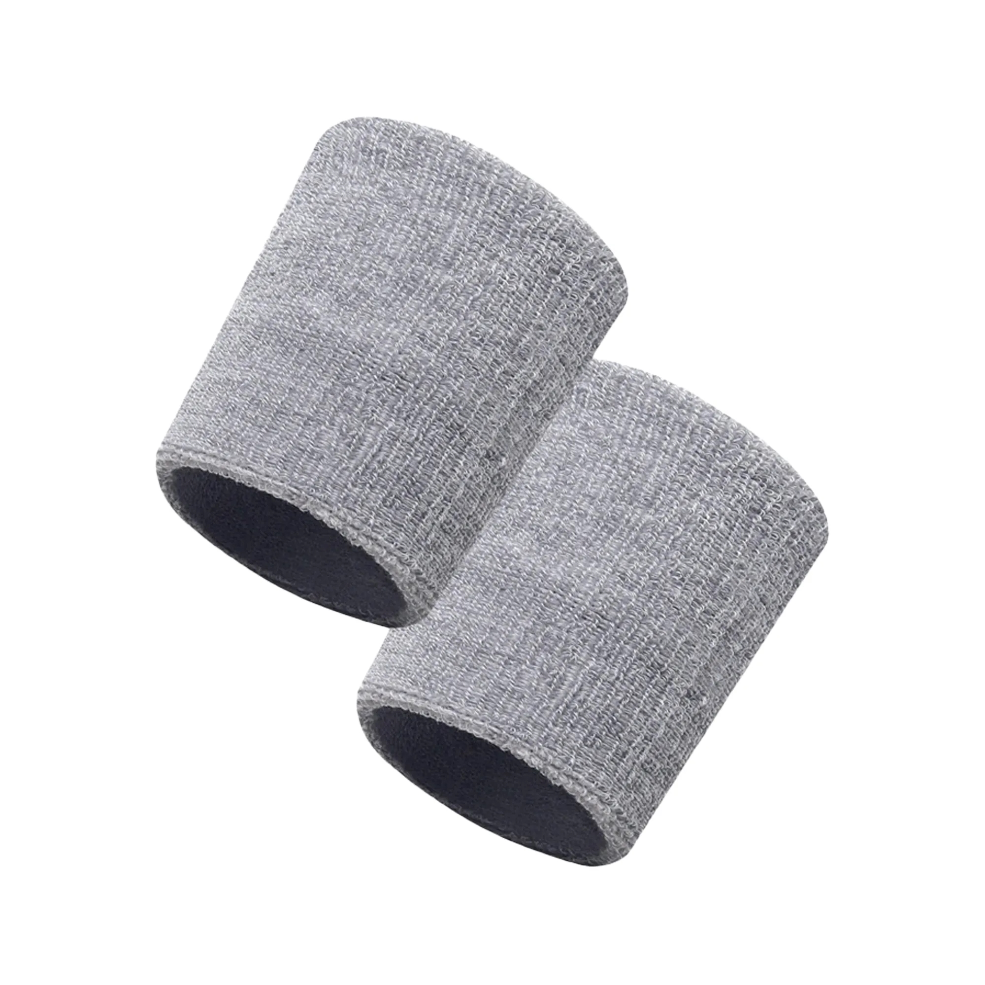 Wrist Bands MOQ 20PCS 32