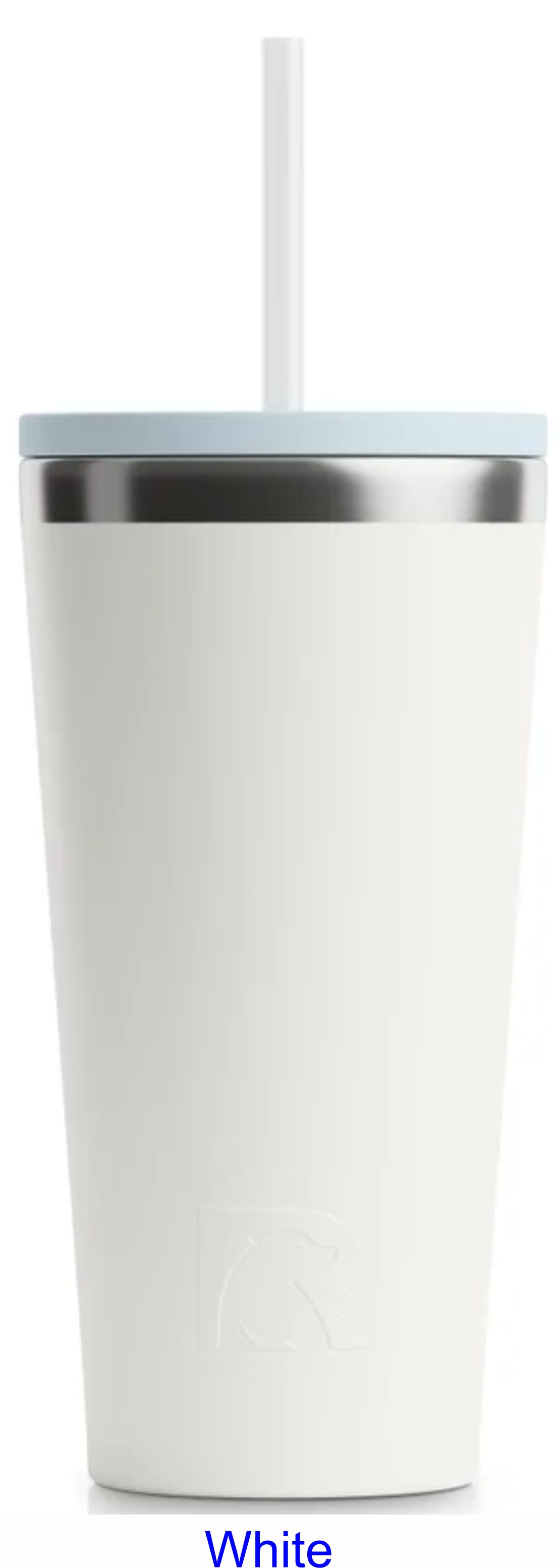 Exclusive *** RTIC 20 Oz. Everyday Tumbler 14