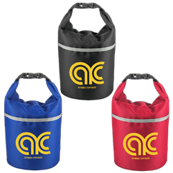 Hilltop Bucket Cooler Bag
