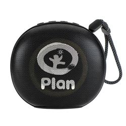 Blast Light-up Speaker