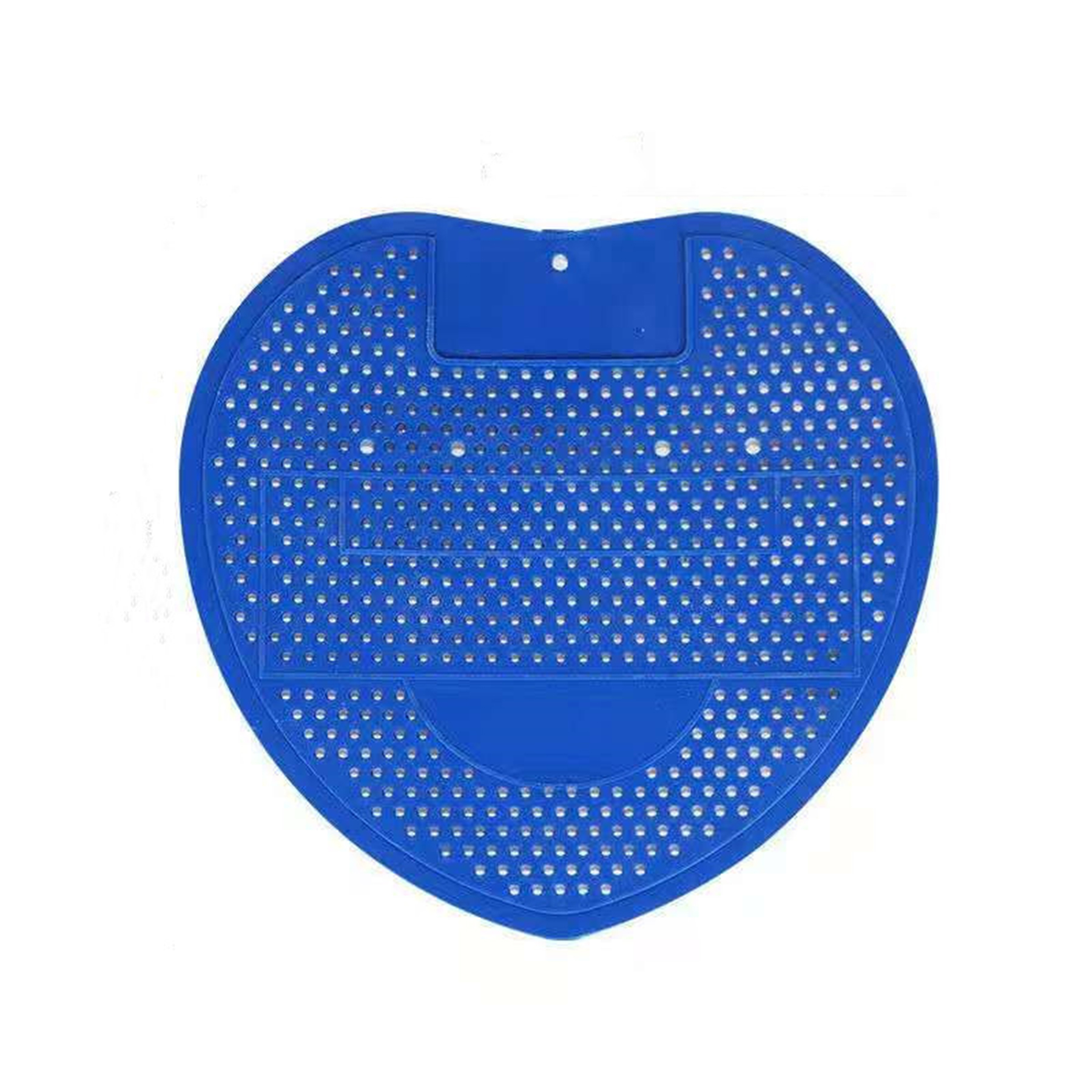 Men's Fresh Anti-Splash Urinal Deodorizer 13