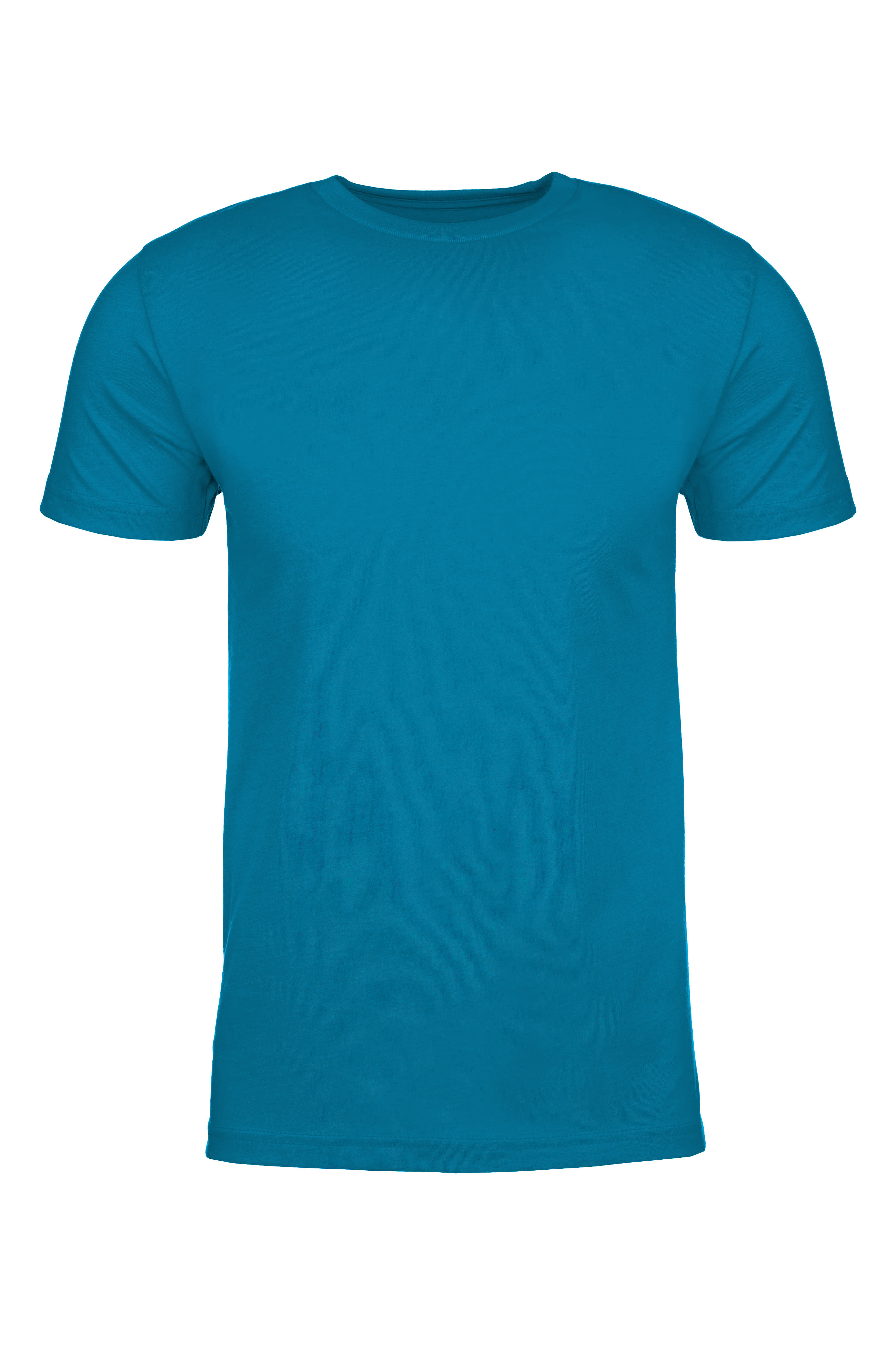 CVC T-Shirt 45