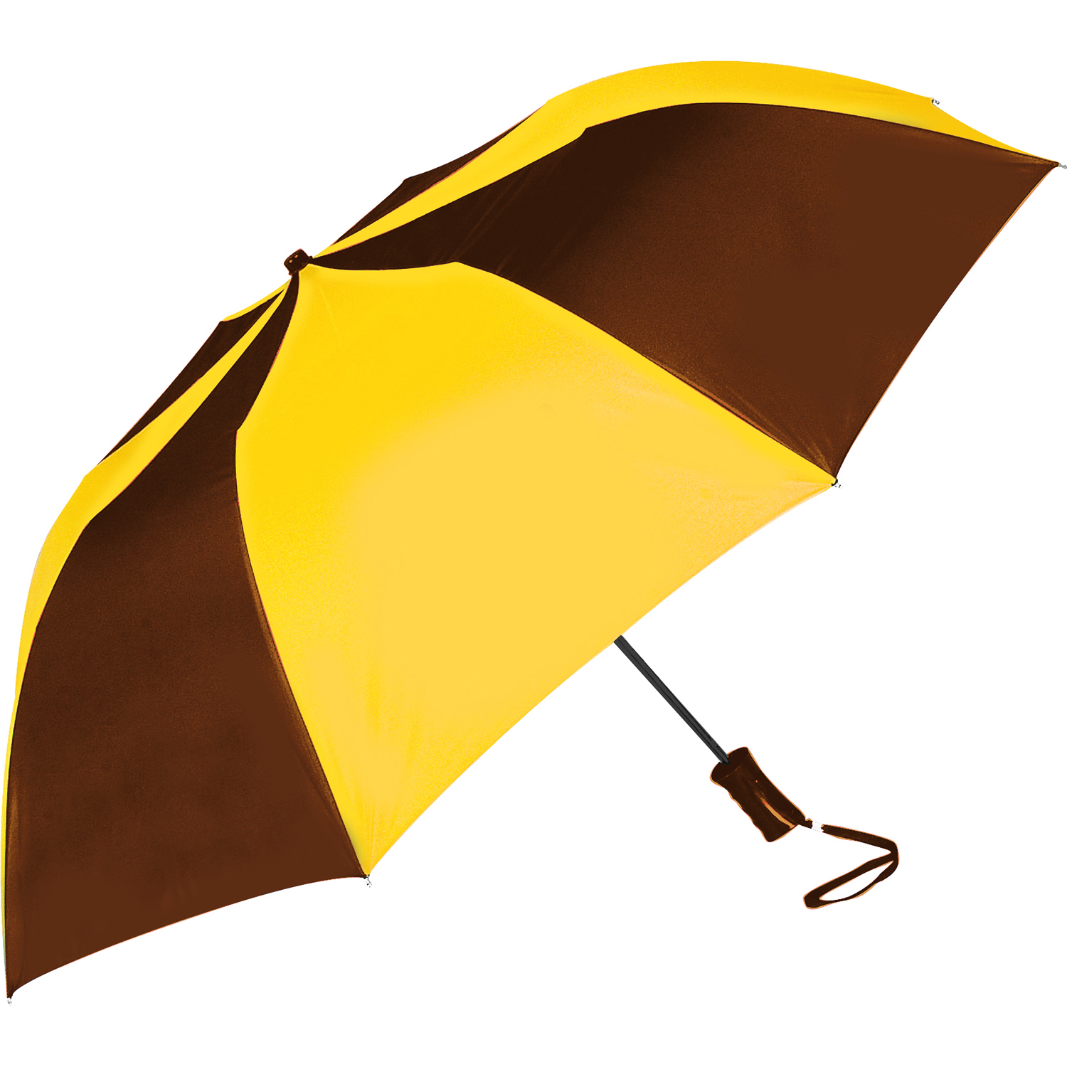 The Sport (TM) Umbrella 120