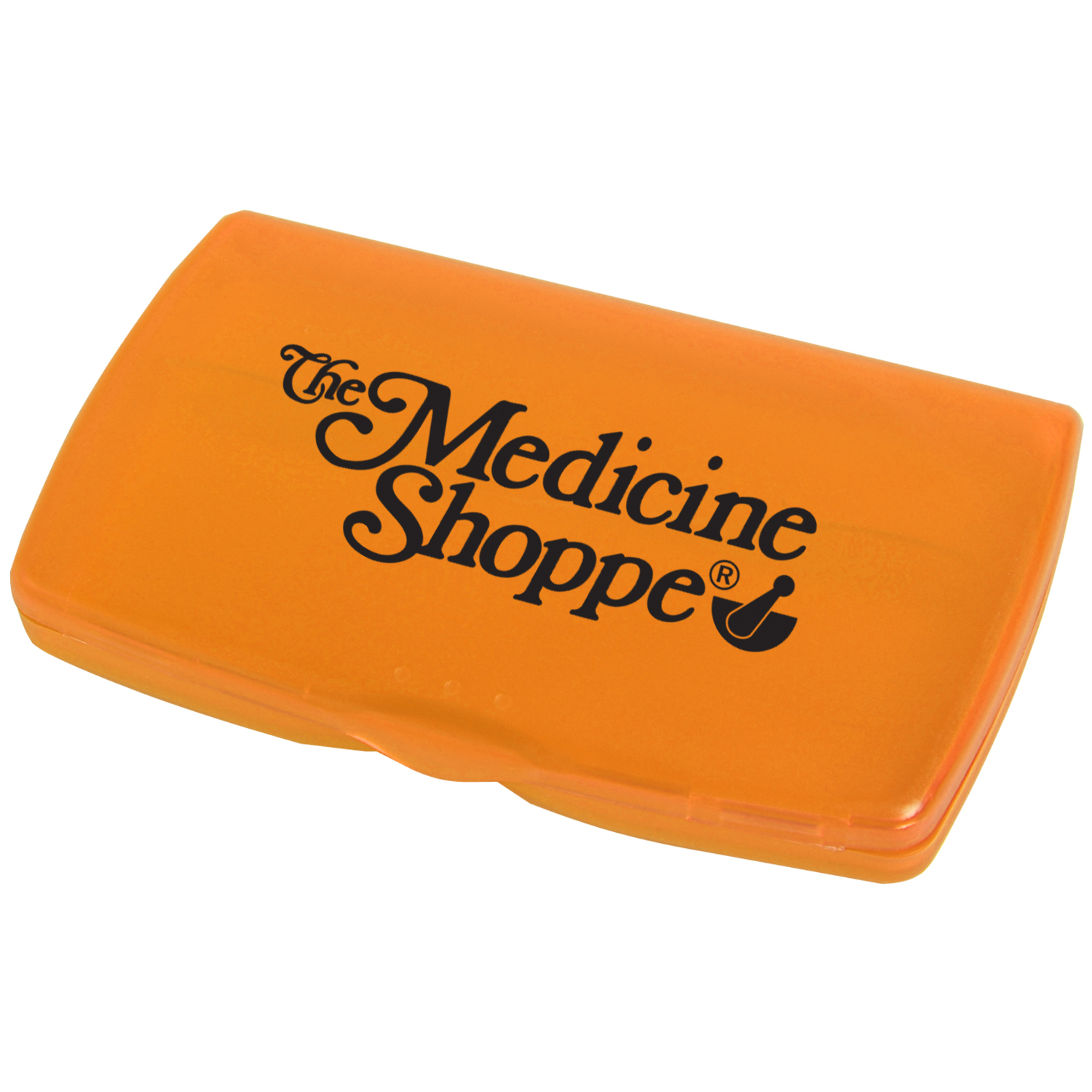 Primary Care First Aid Kit 25