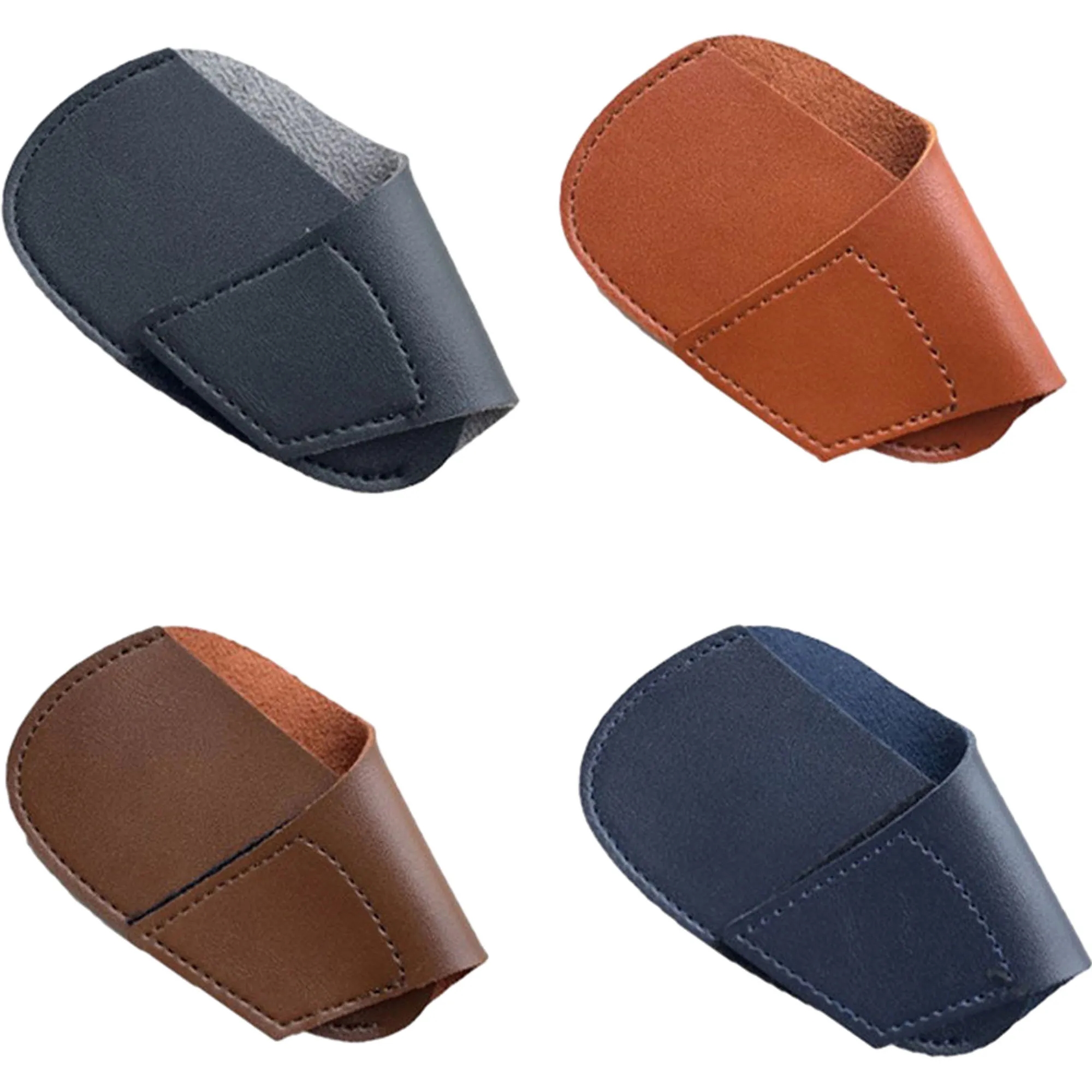 Golf Club Headcovers 7