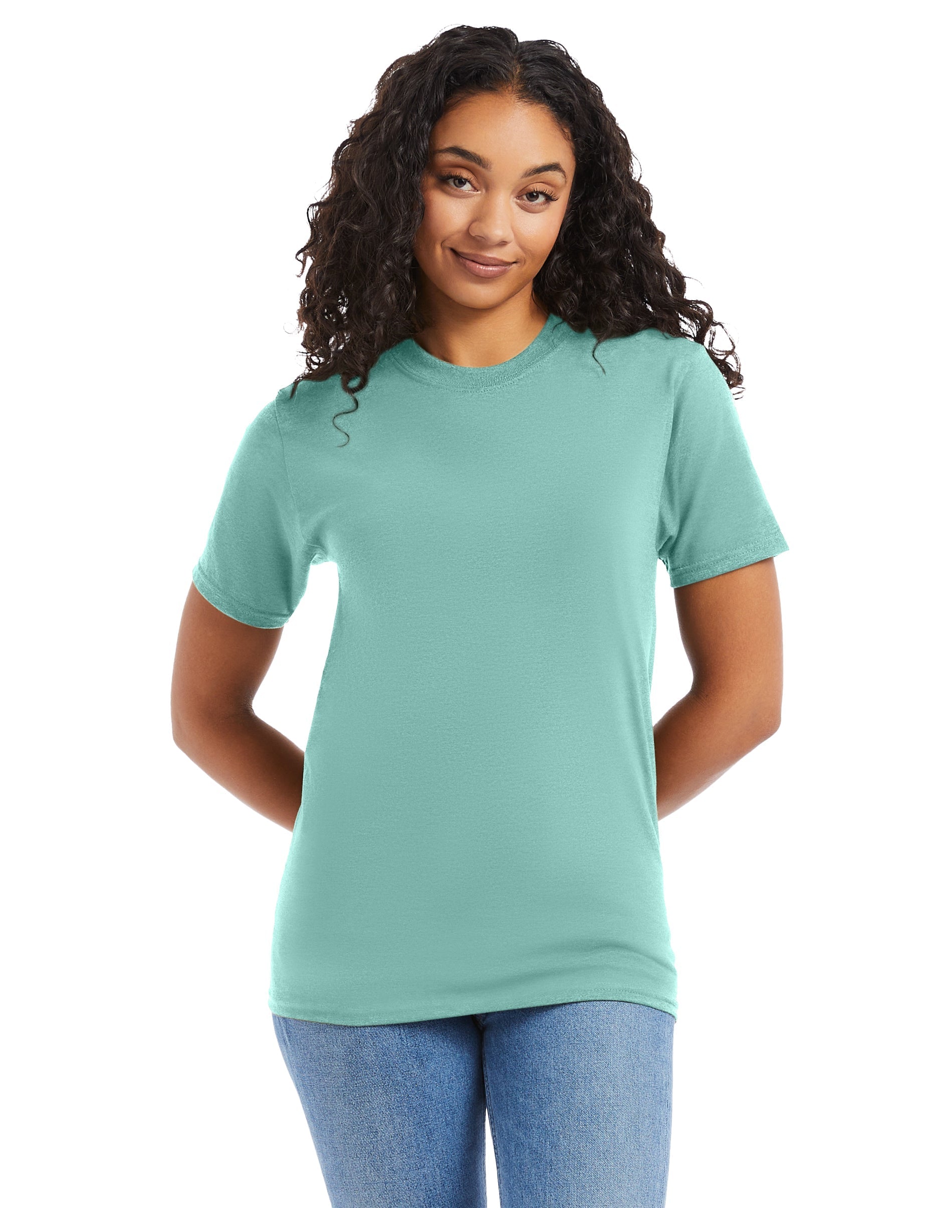 Beefy-T® T-Shirt 66