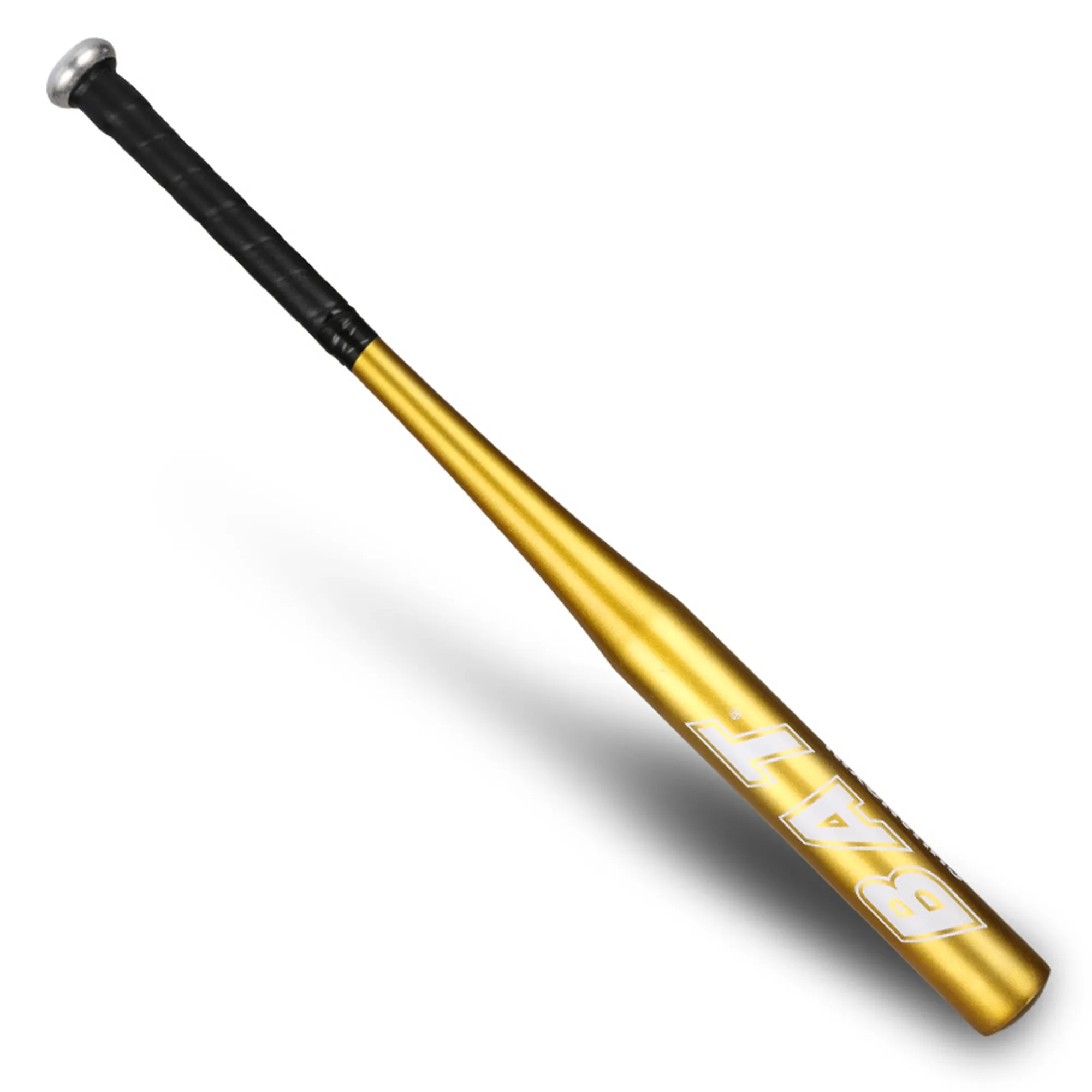 Baseball Bat 18