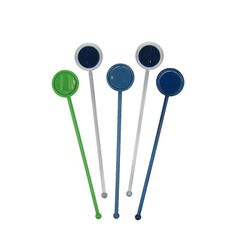 Acrylic Stirring Stick