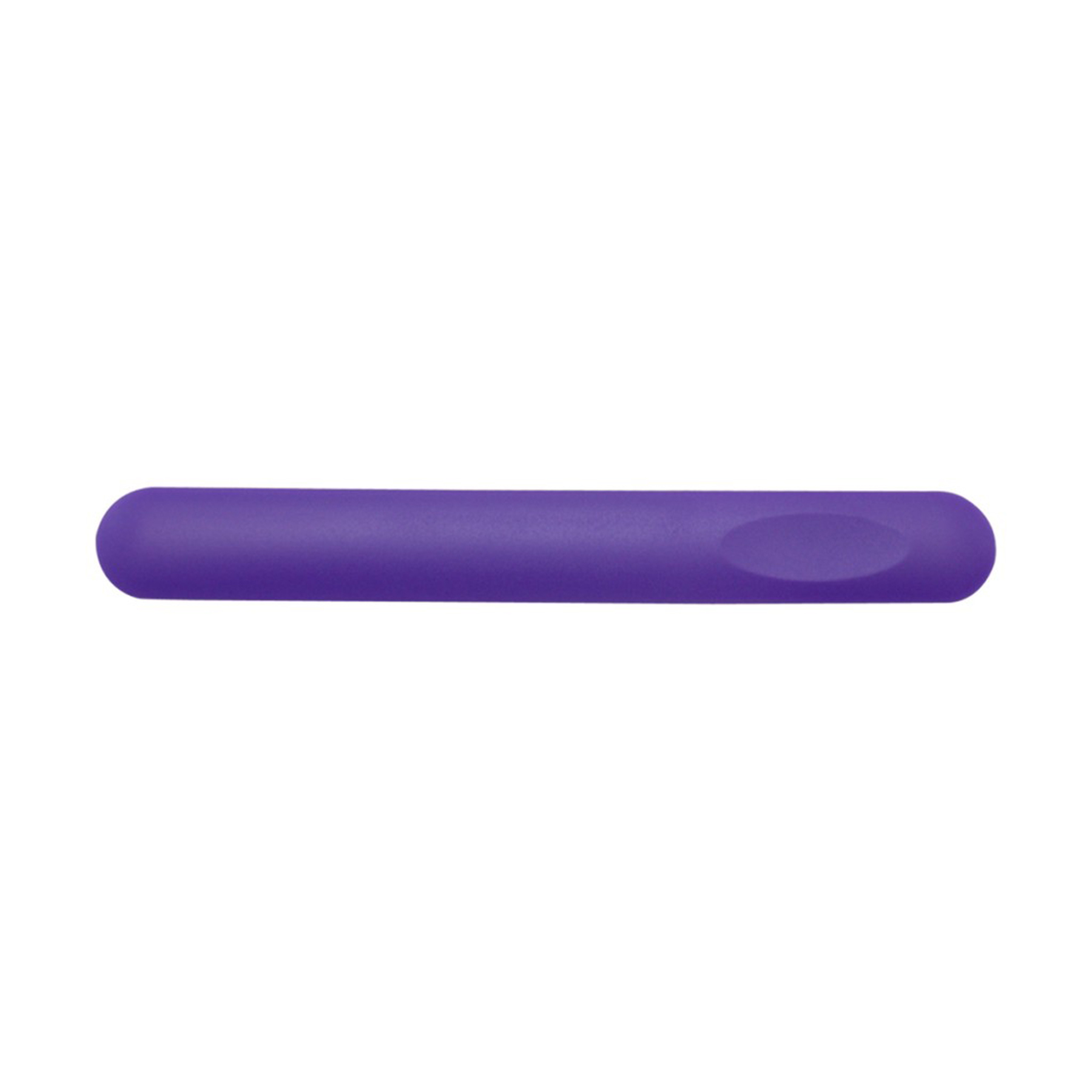 Plastic Nail File 32
