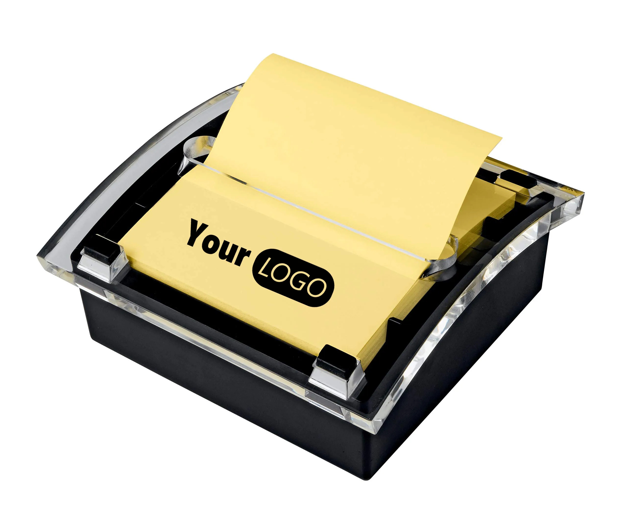 Post-it Pop-up Notes Dispenser 7