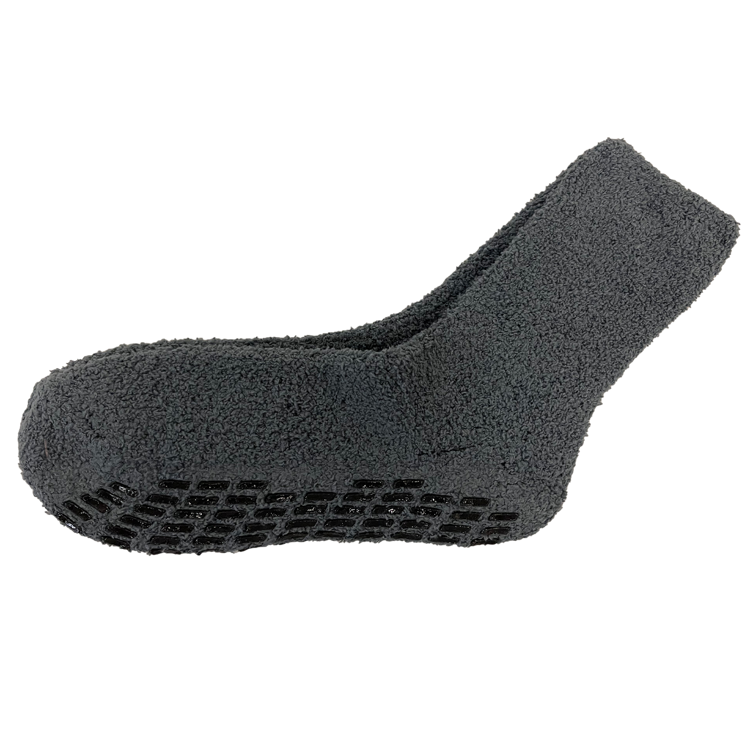 Anti-Skid Socks 16