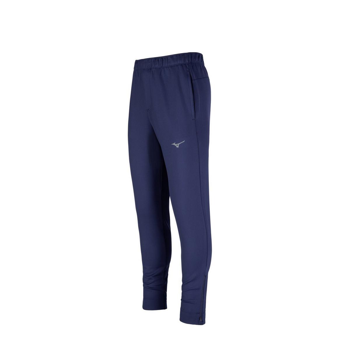 Alpha Quest Trainer 12