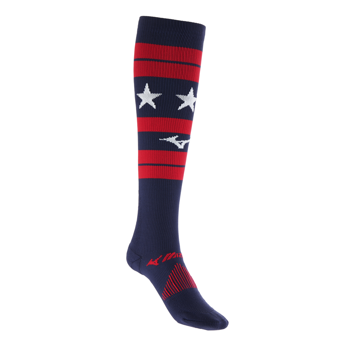 Event Day OTC Sock 4