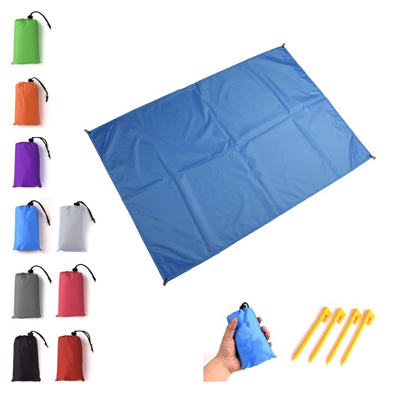 Outdoor Picnic Mat Beach Mat