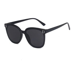 Adult Sunglasses