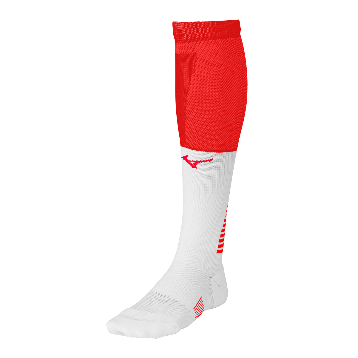 Diamond Elite OTC Sock 10