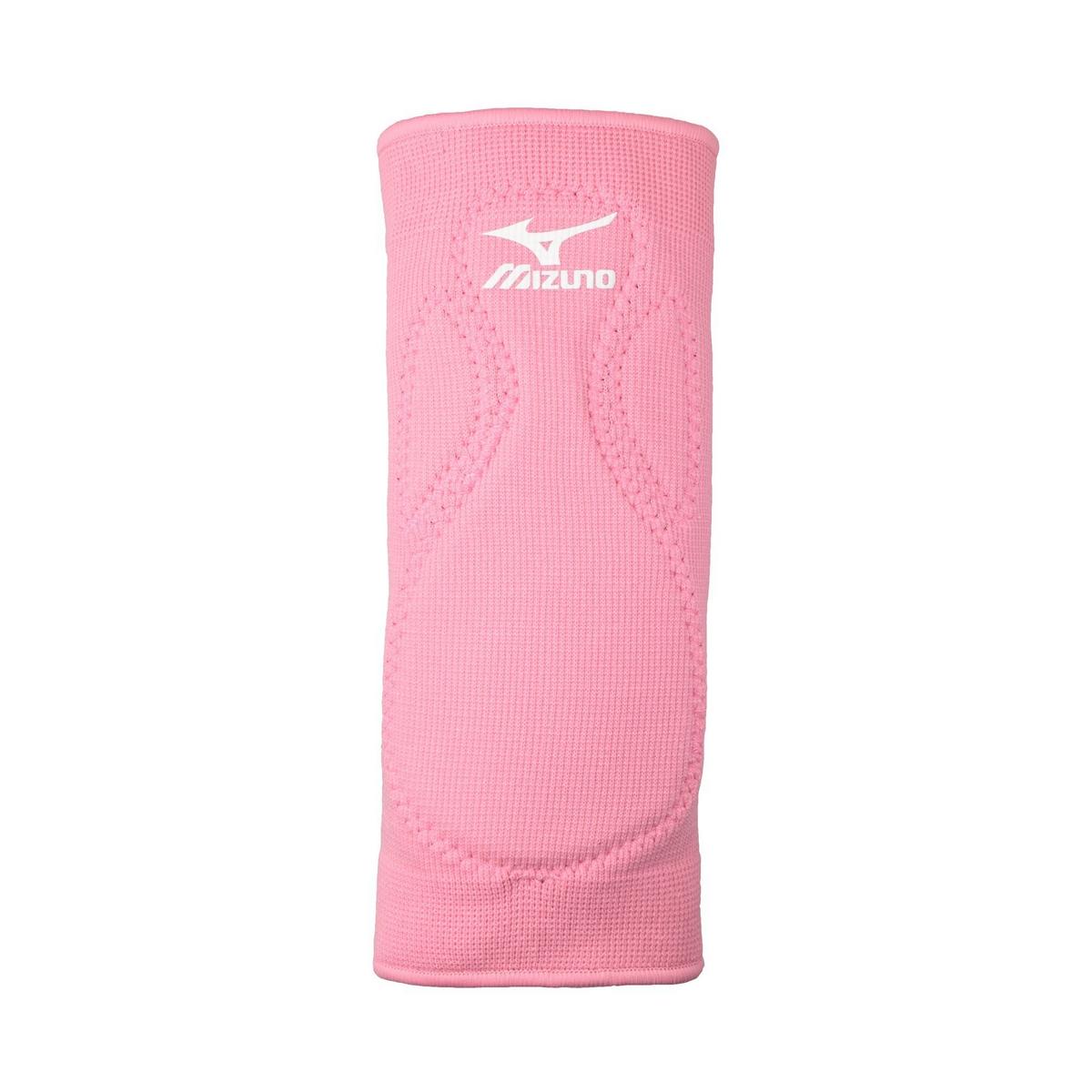 Slider Kneepad (Youth) 38