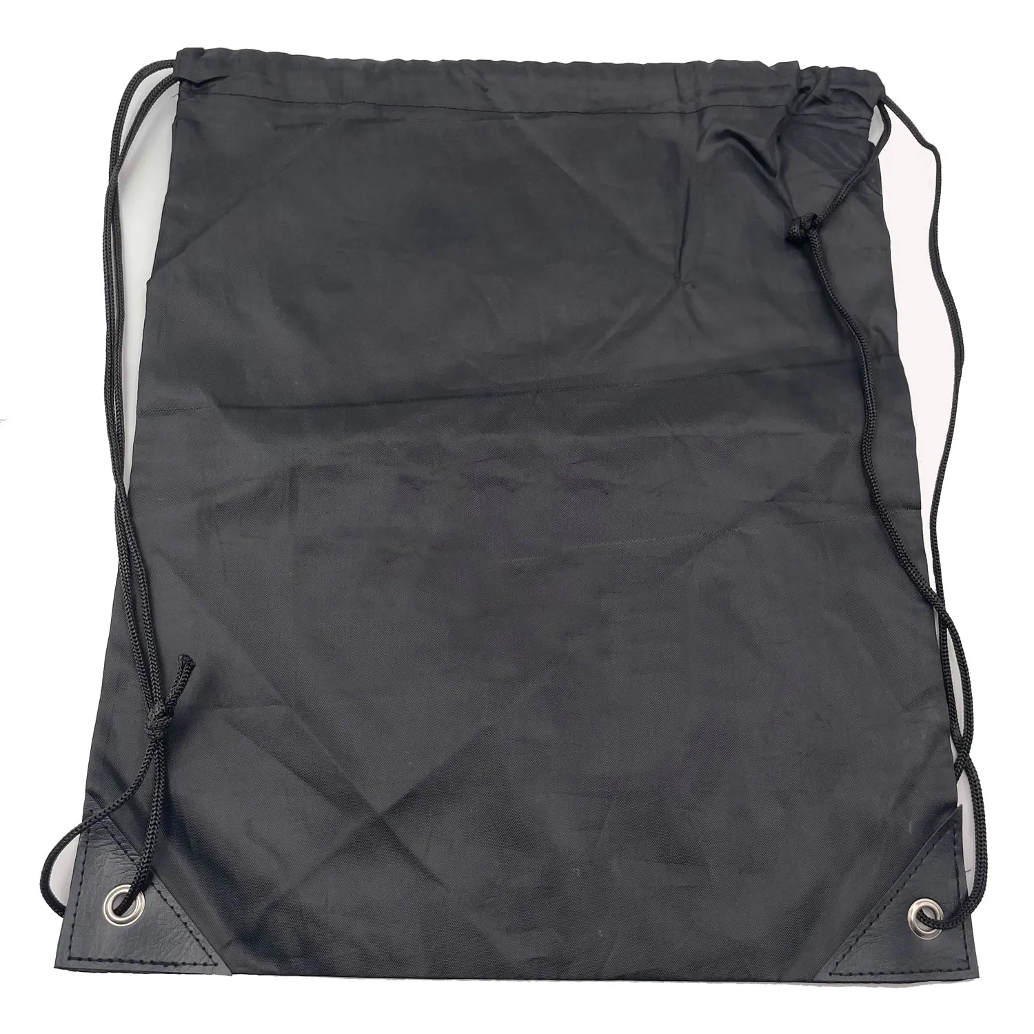 Small MOQ Drawstring Bag 13