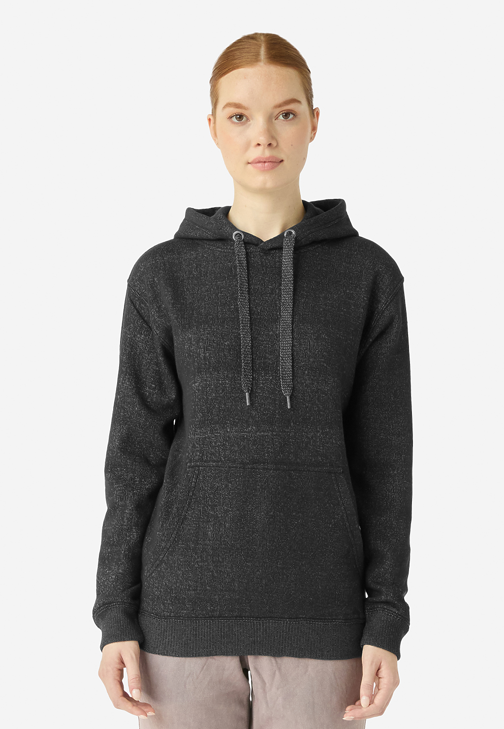 Nantucket Pullover Hoodie 26
