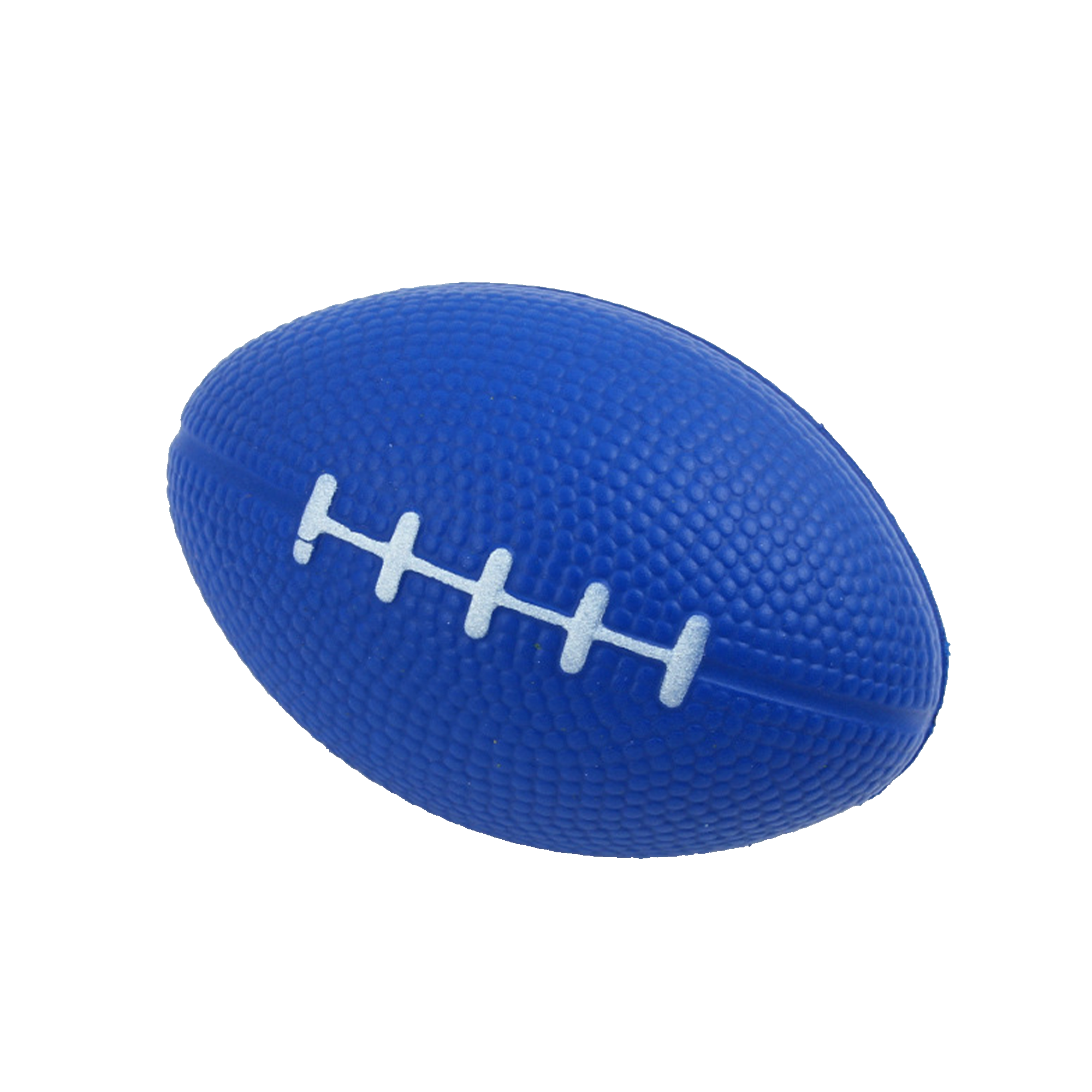 Customizable Football Stress Relief MOQ 100pcs 13