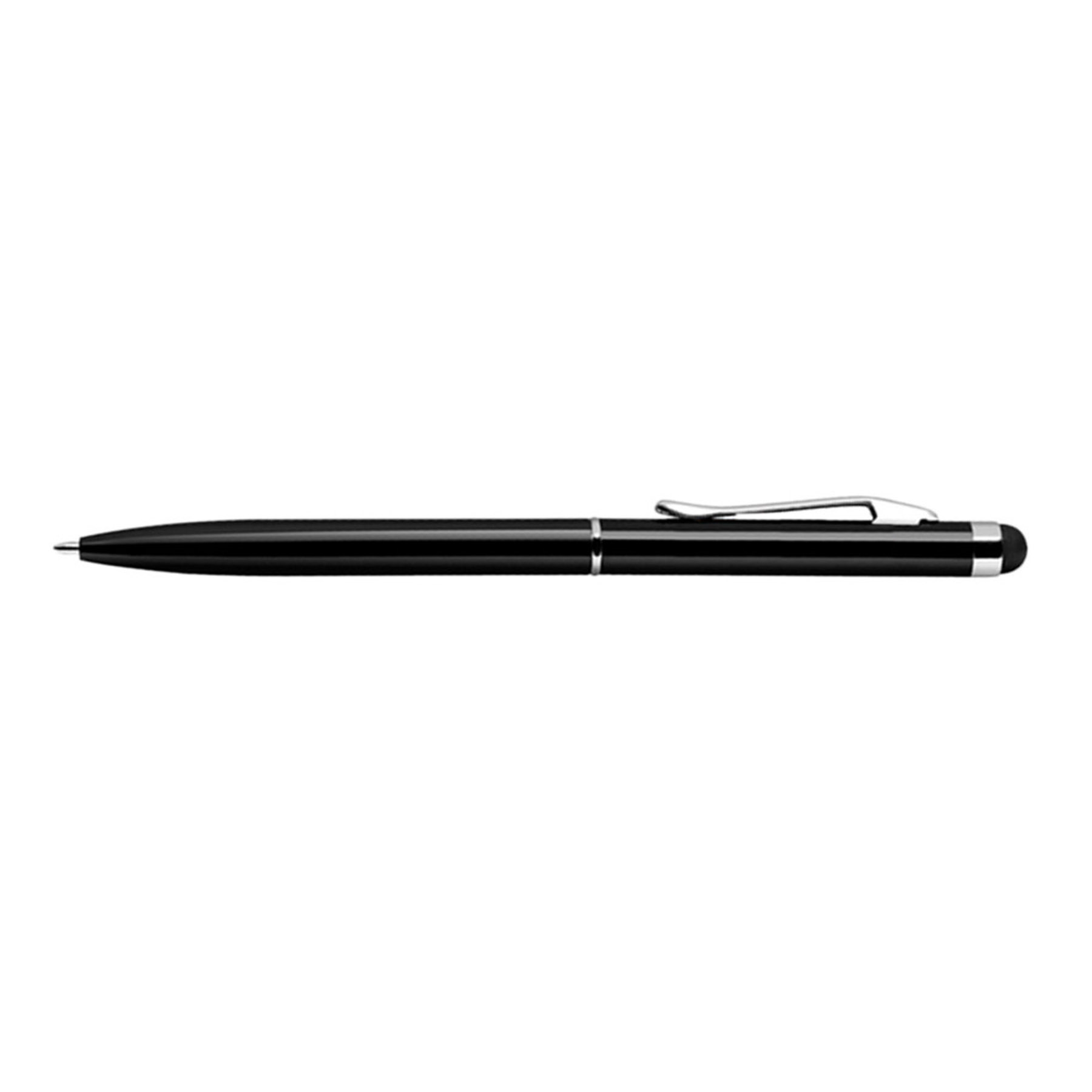 Stylus Ballpoint Pen 15