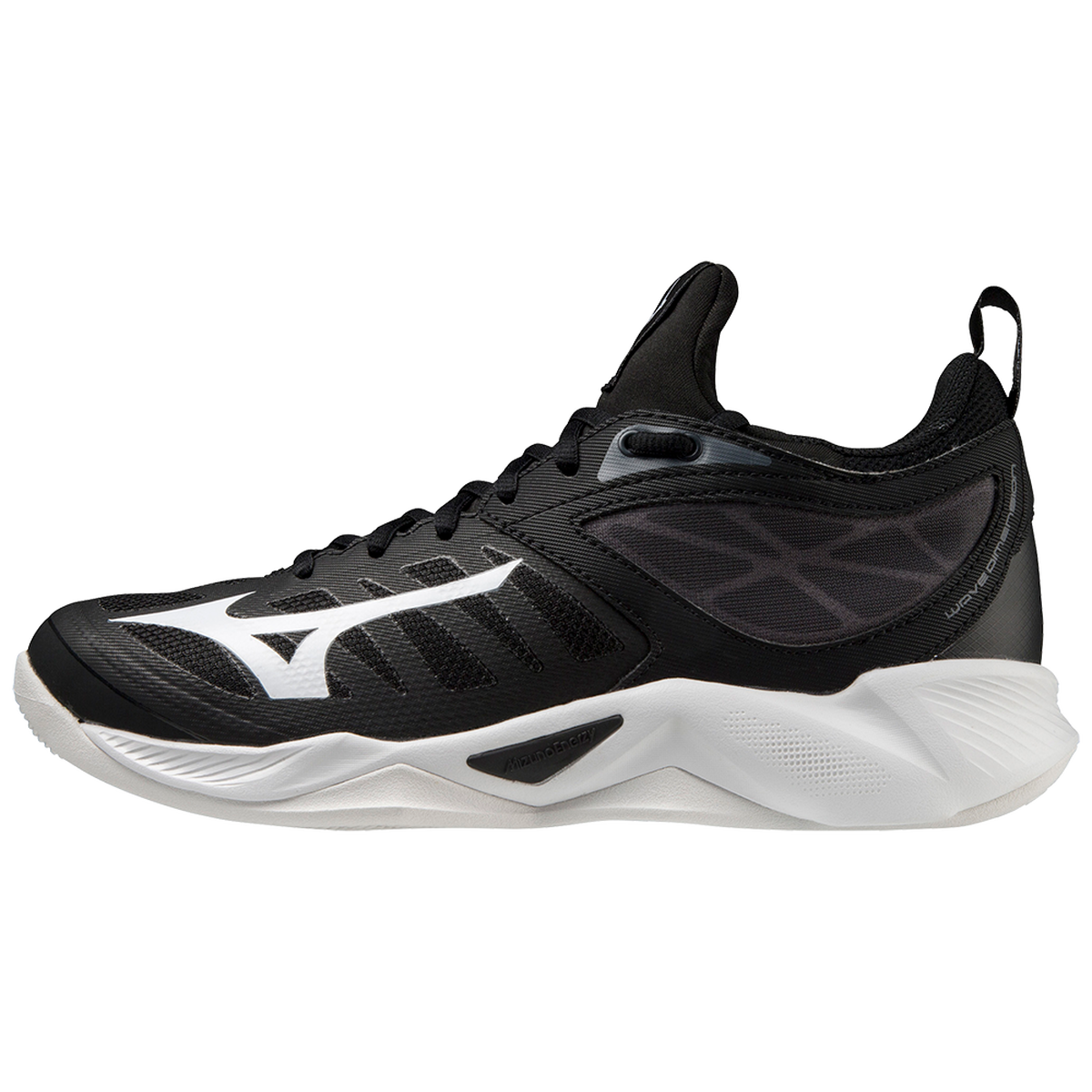 Wave Dimension Volleyball Shoe 18