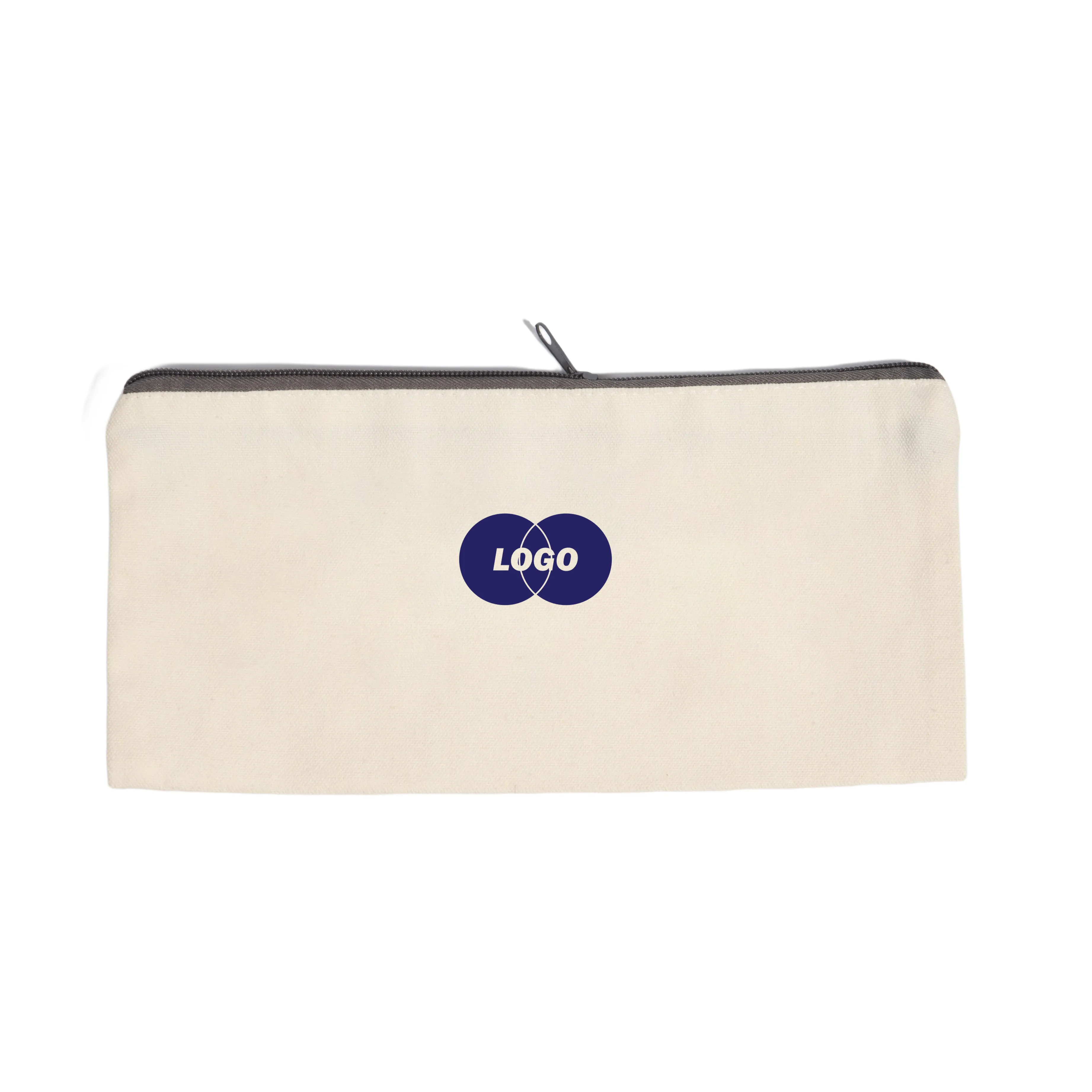 Canvas Travel Bag 4