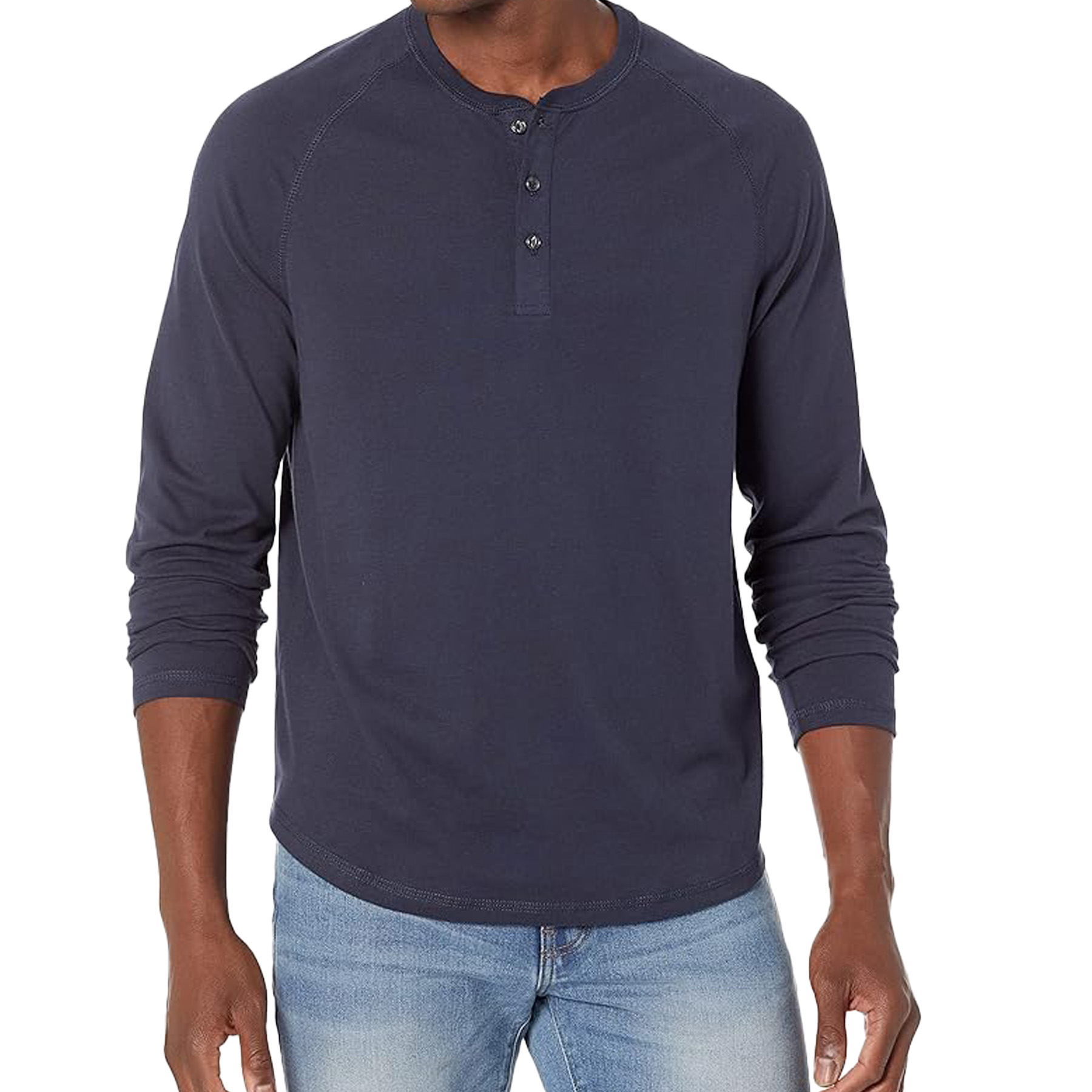 Long Sleeve Shirt 36