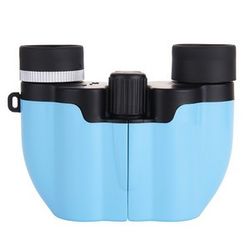 Can Tactical Binoculars Zoom? Discover Their Powerful Zoom Features!