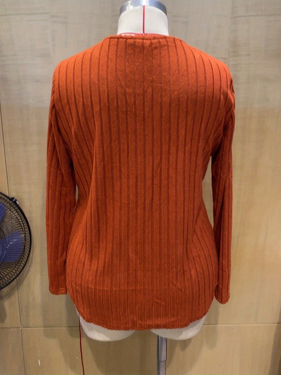 Women Tops Sweater 16