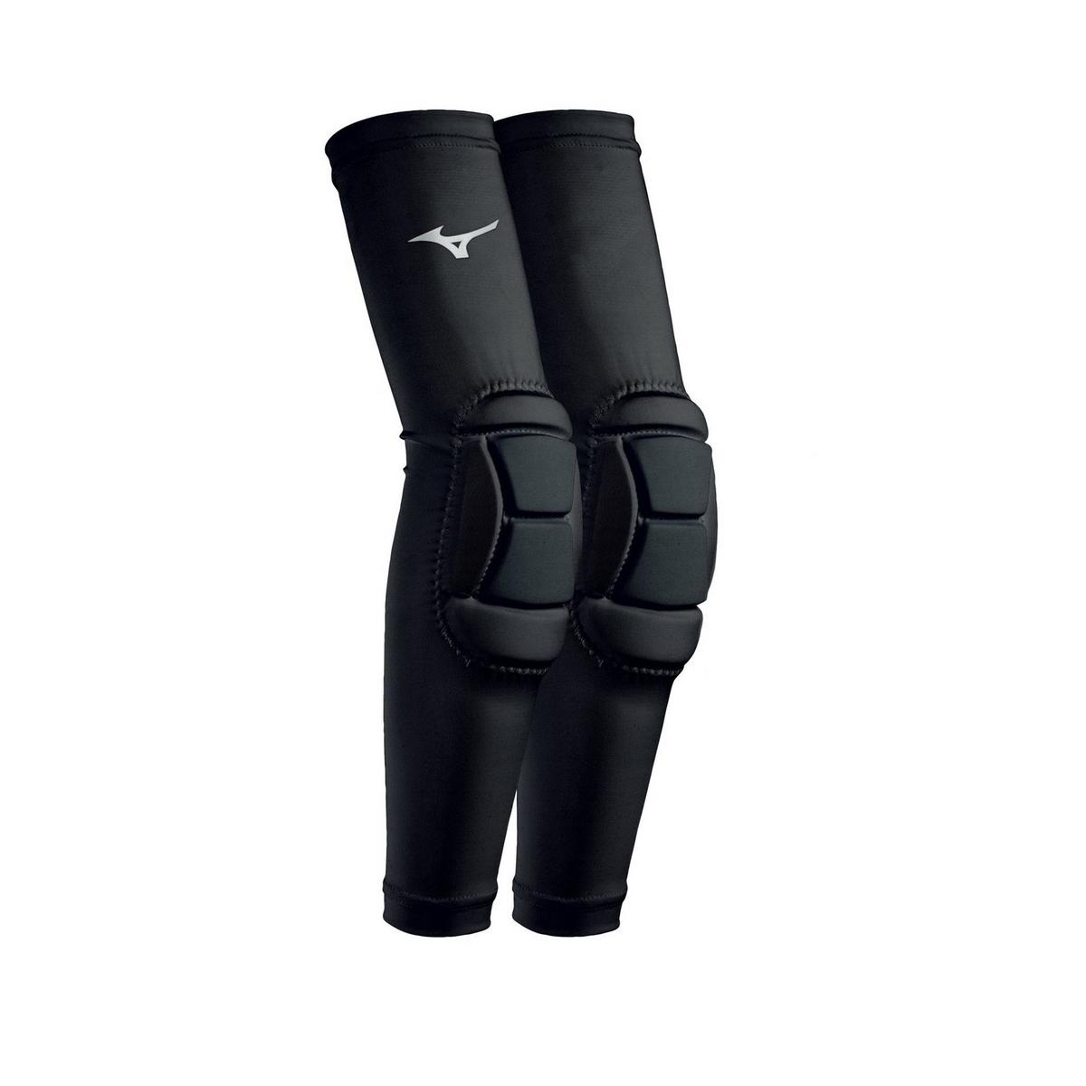 MZO Padded Sleeves 26