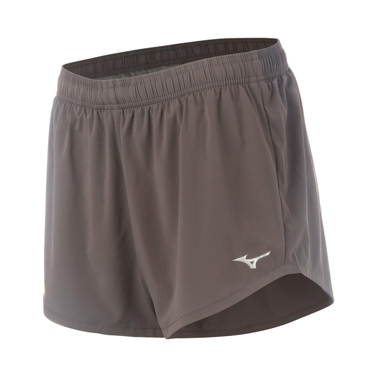 Women's Mizuno Infinity 3.5" Short 10