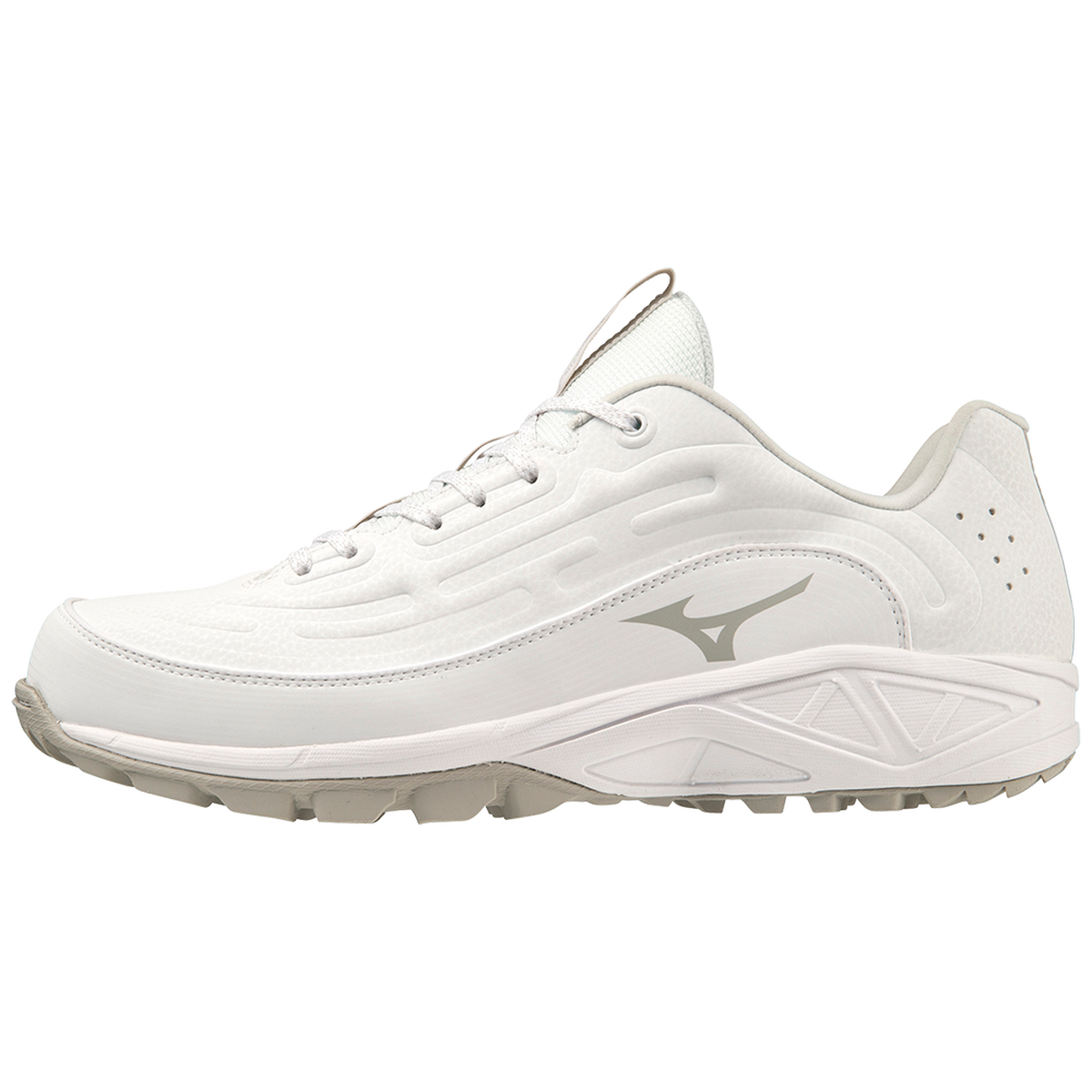Mizuno Ambition 3 BB Low All Surface 6