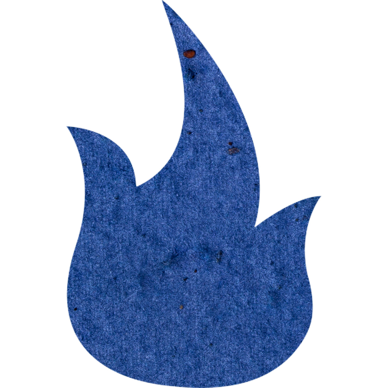 Plant-A-Shape Confetti Packet 65