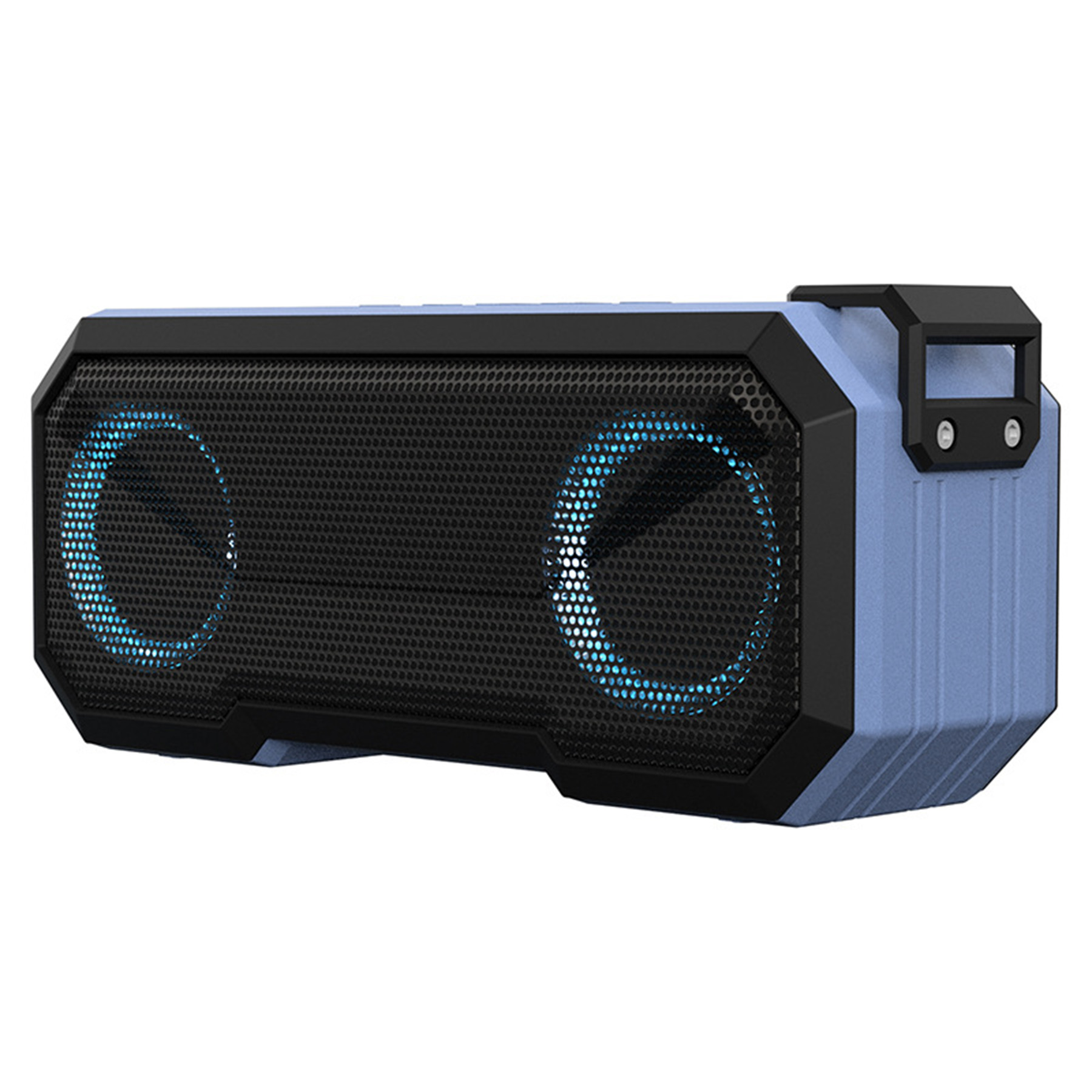 Wireless Outdoor Bluetooth Speaker