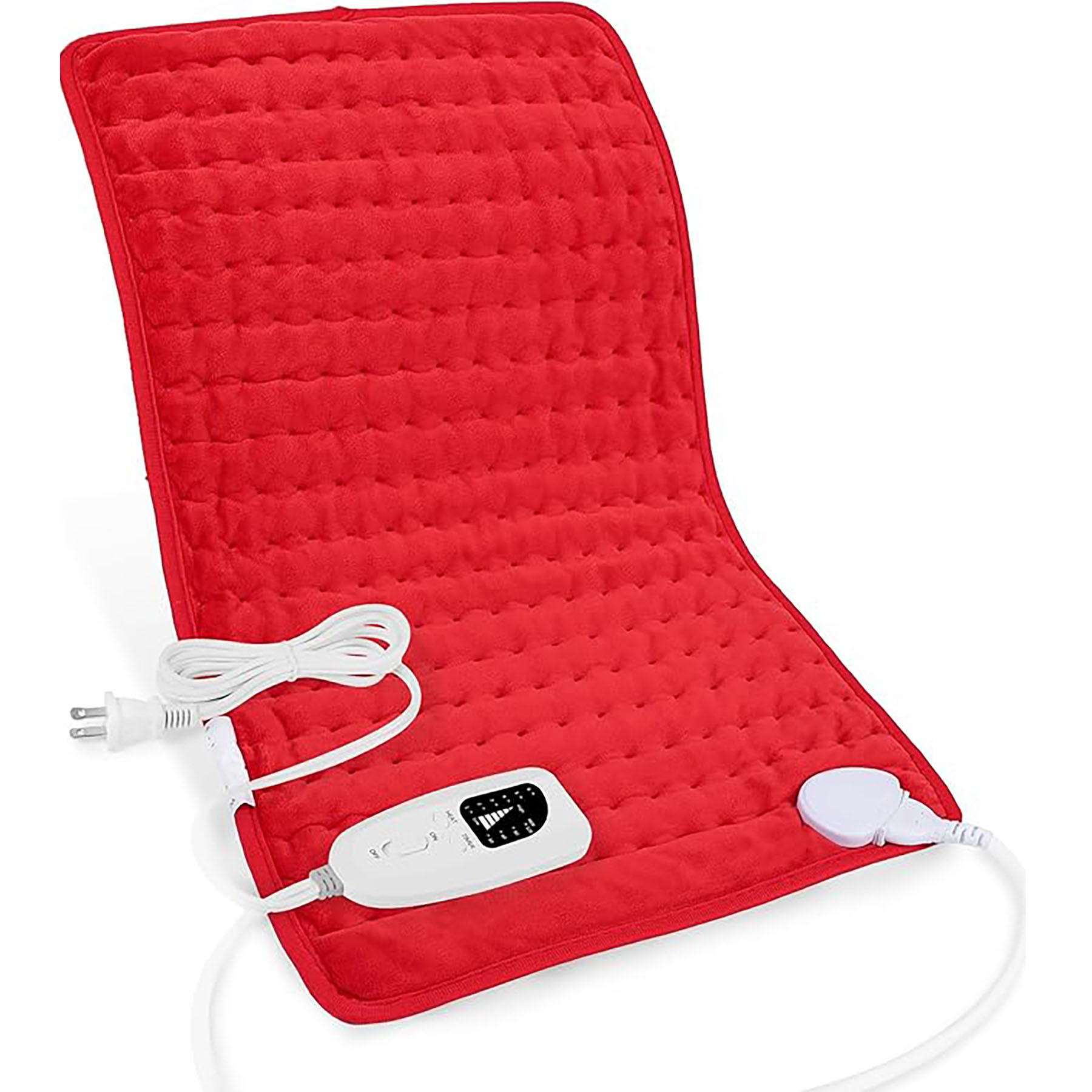 Electric Heating Pad 83
