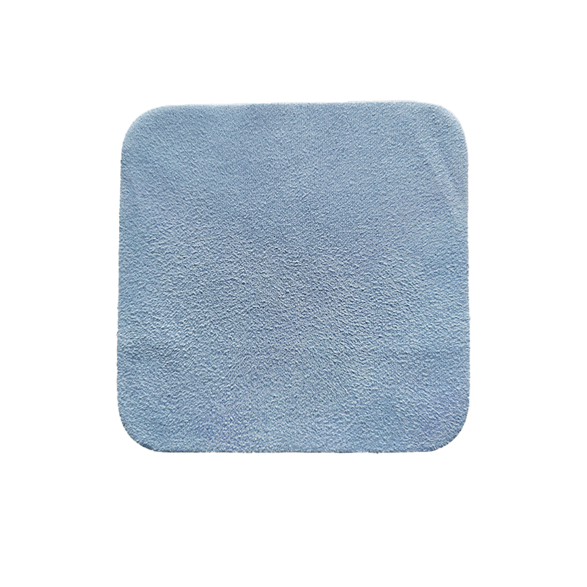 Customizable Logo Eyeglass Cloth 11