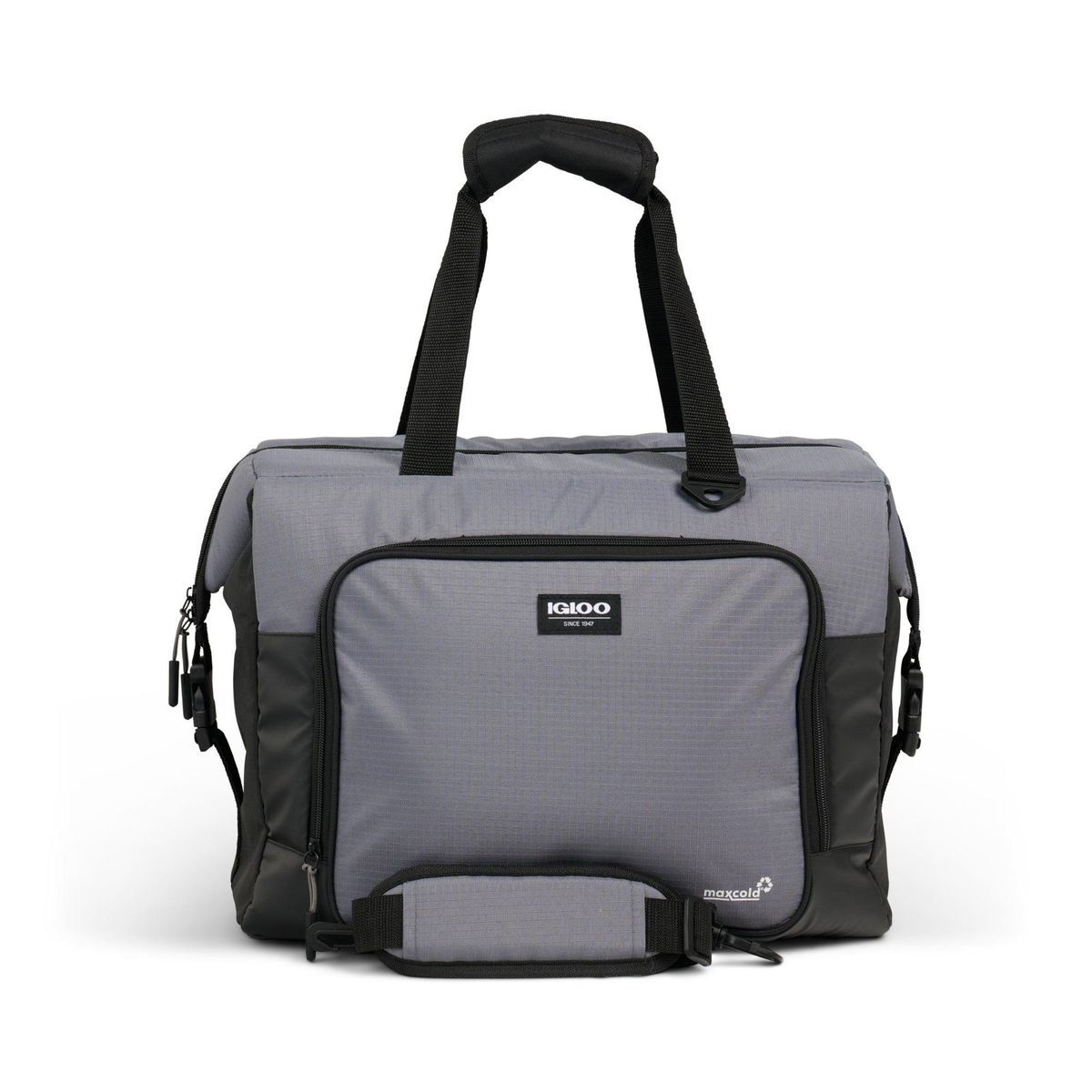 Igloo Latitude Cooler Bag - Thumbnail 2