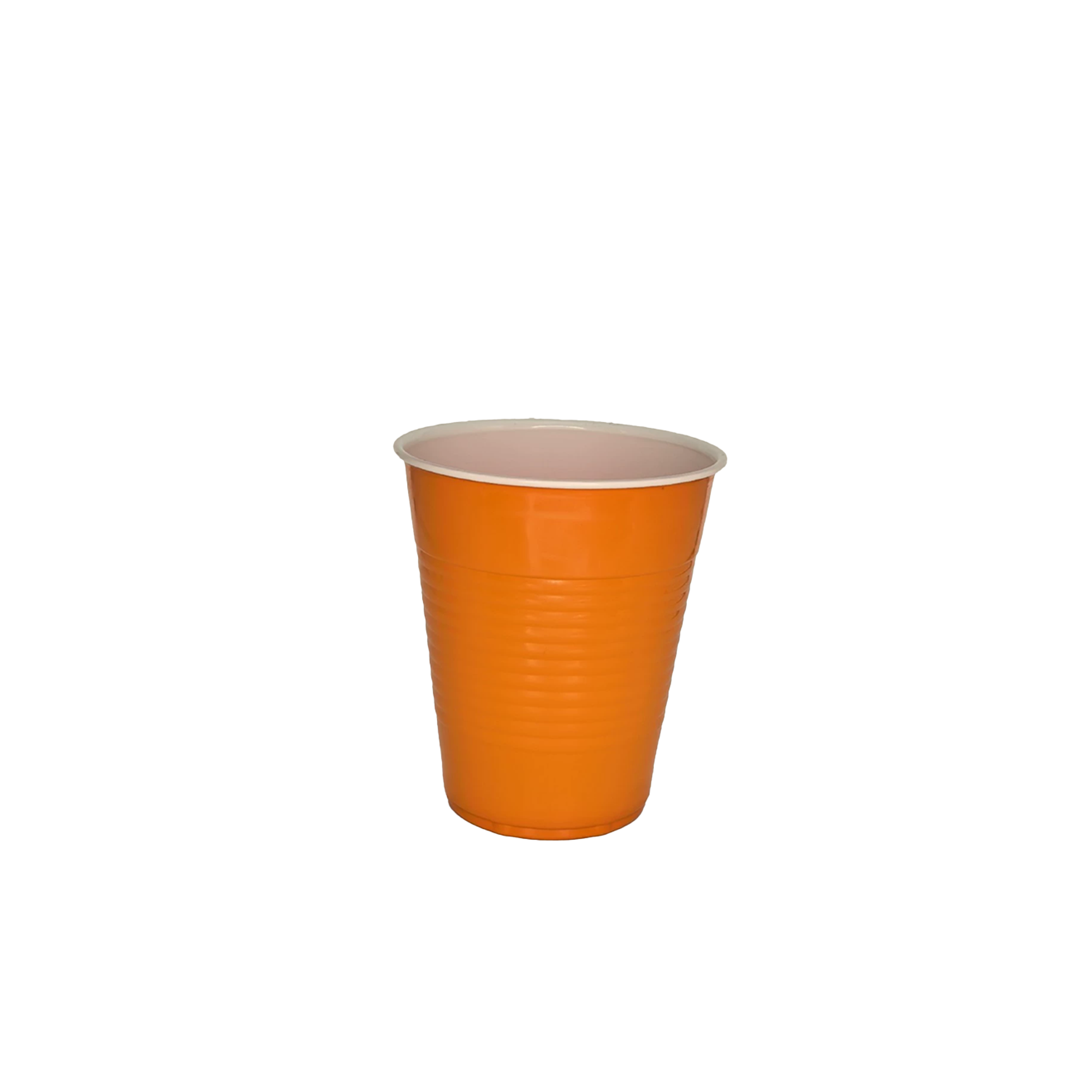 PP Disposable Drinking Cups 12
