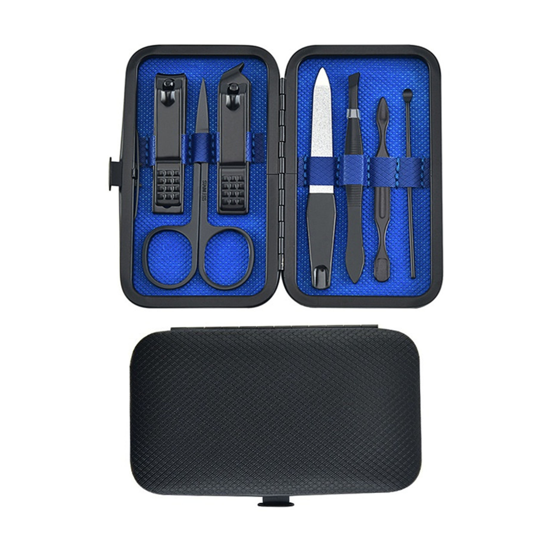 Nail Clipper Set 13