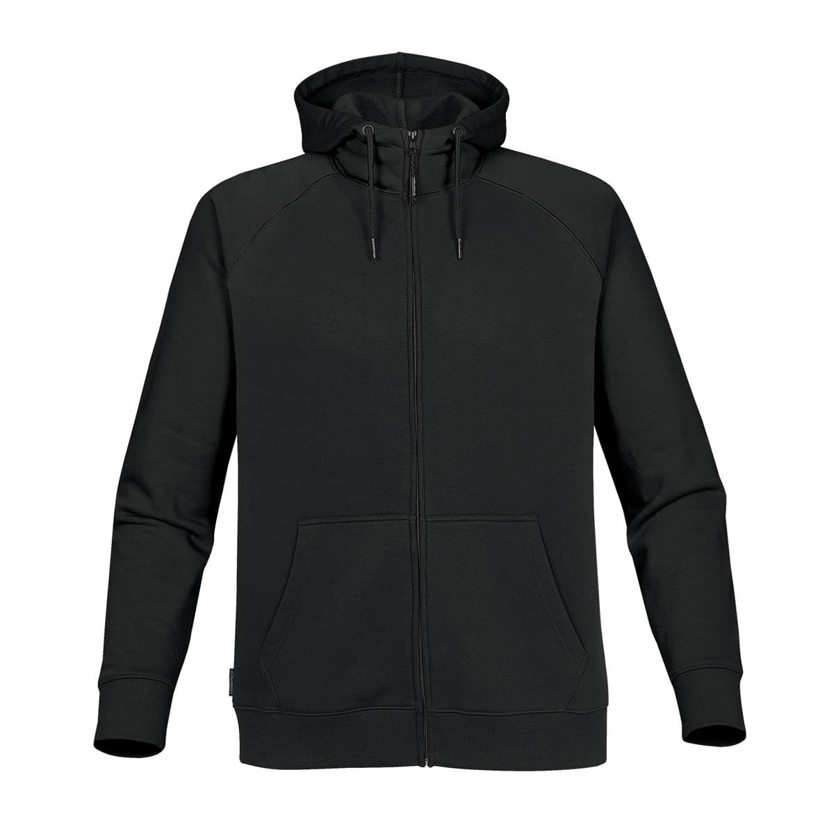 Stormtech Men's Omega Zip Hoody