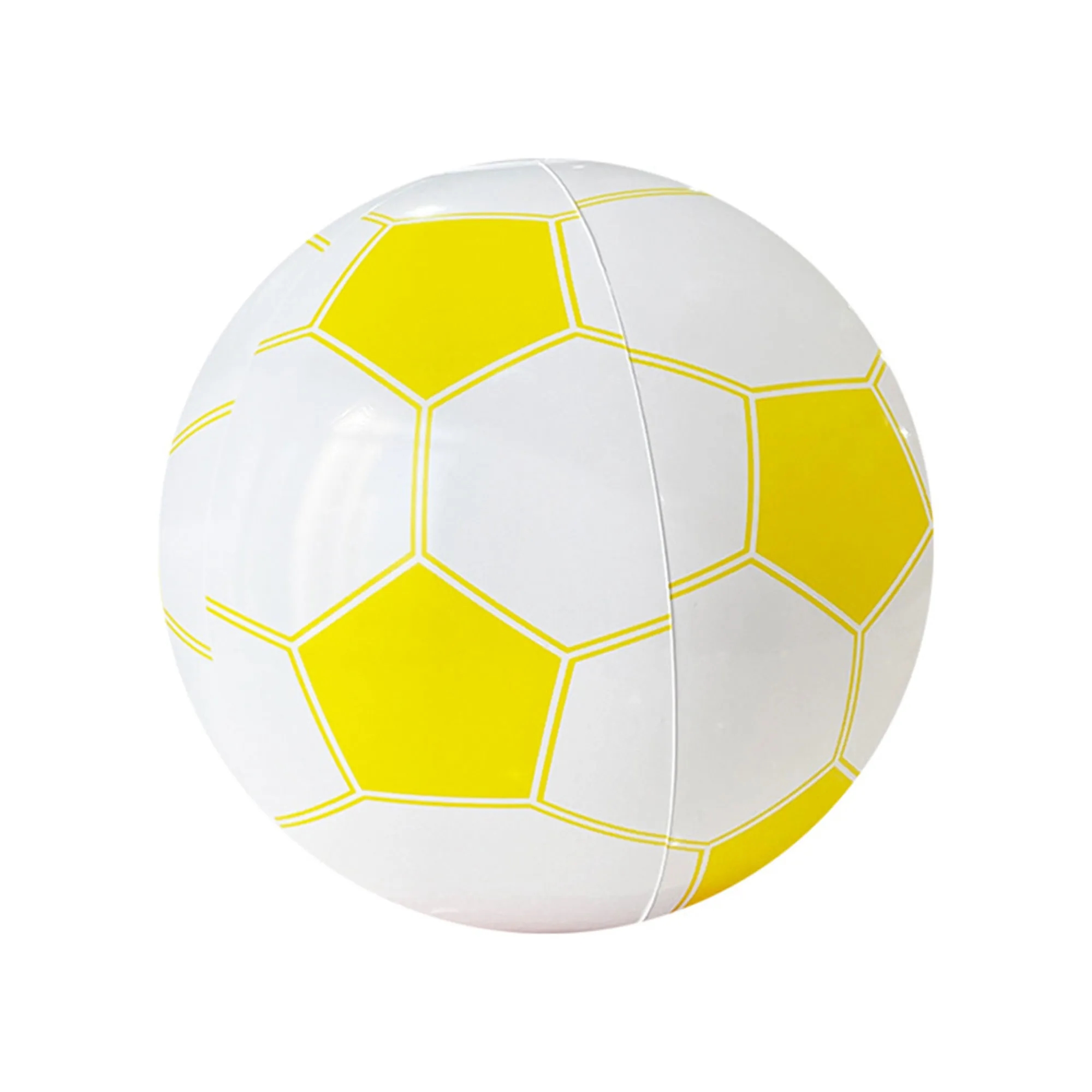 Inflatable Beach Ball 23