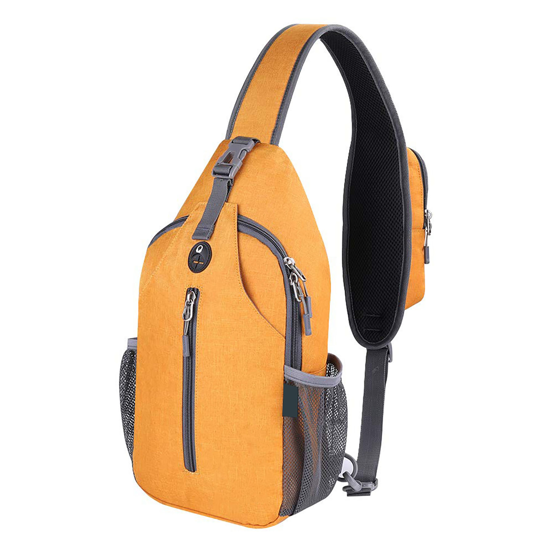 CrossbodySling Bag 7